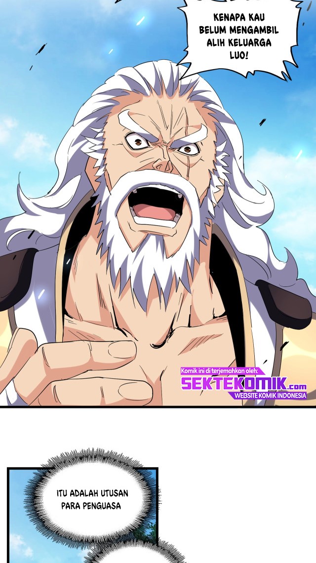 Magic Emperor Chapter 224 - https://gambar-id.komiku.org/uploads/2425955-5.jpg