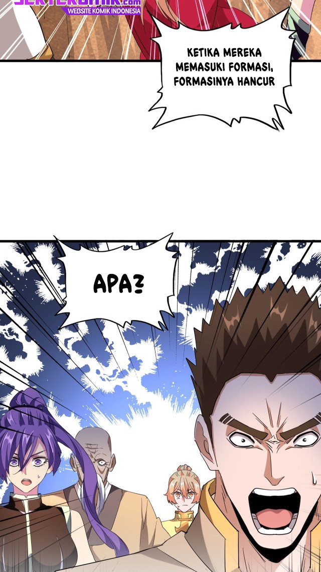 Magic Emperor Chapter 224 - https://gambar-id.komiku.org/uploads/2425955-50.jpg
