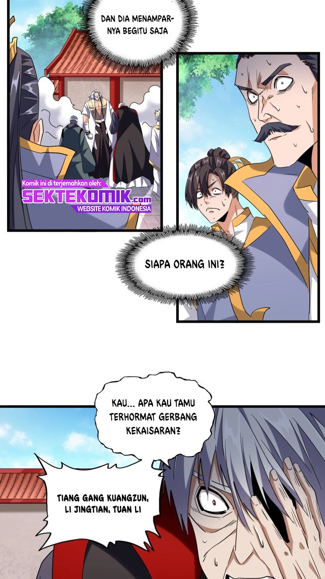 Magic Emperor Chapter 224 - https://gambar-id.komiku.org/uploads/2425955-6.jpg