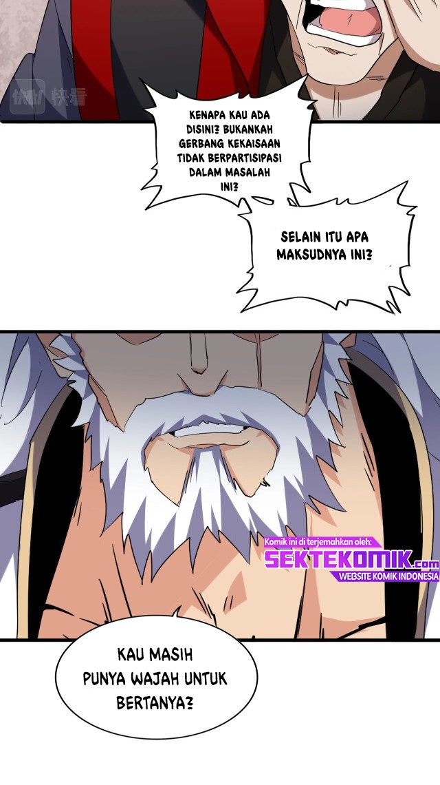 Magic Emperor Chapter 224 - https://gambar-id.komiku.org/uploads/2425955-7.jpg