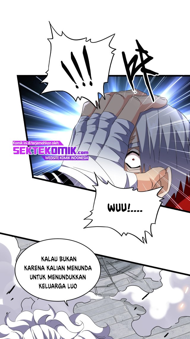 Magic Emperor Chapter 224 - https://gambar-id.komiku.org/uploads/2425955-8.jpg