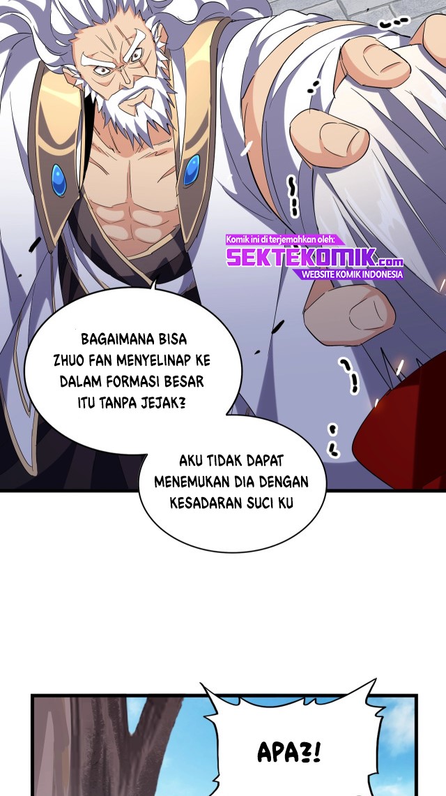 Magic Emperor Chapter 224 - https://gambar-id.komiku.org/uploads/2425955-9.jpg