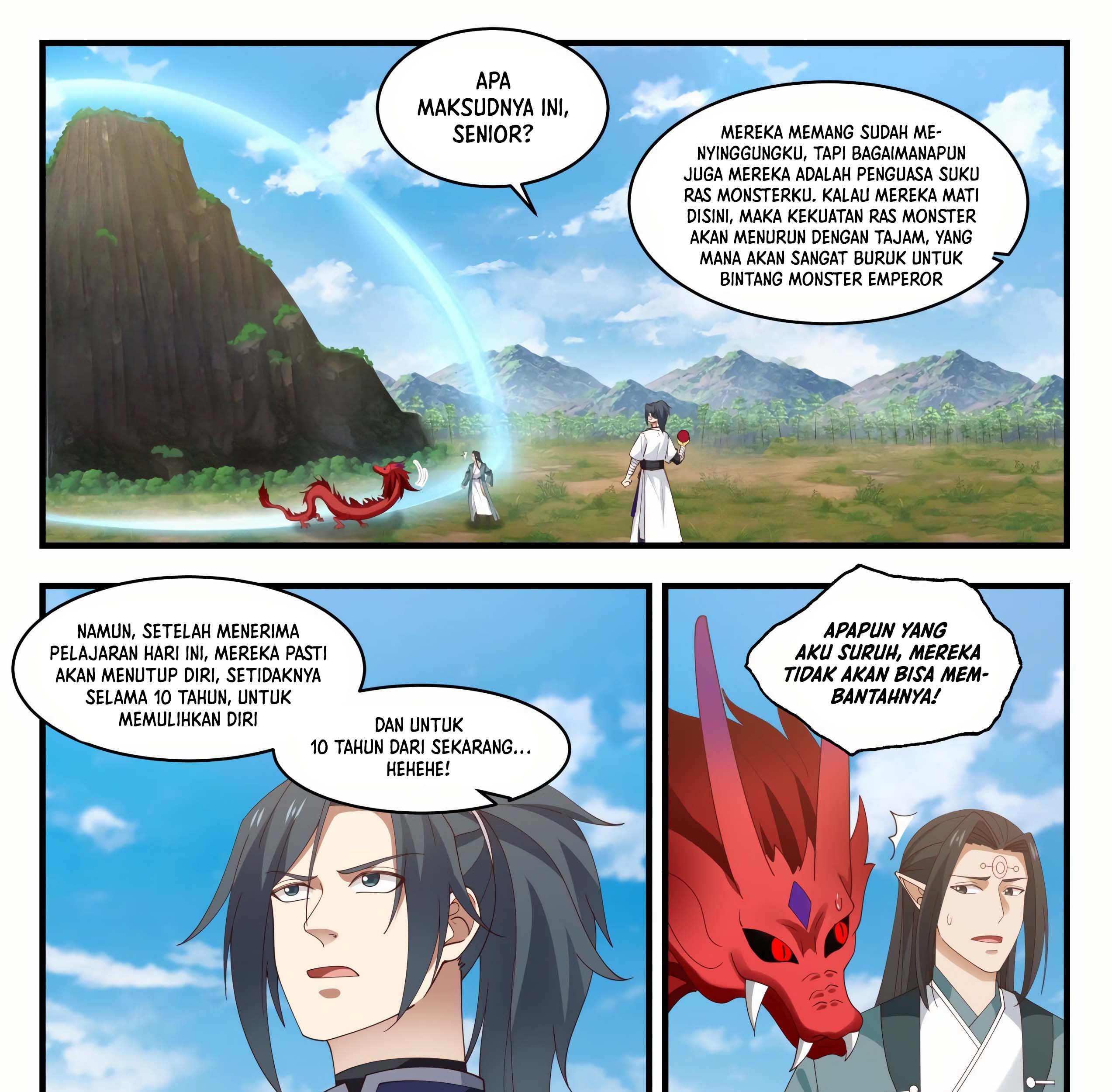 Martial Peak Part 1 Chapter 1528 - https://gambar-id.komiku.org/uploads/2426030-10_part1.jpg