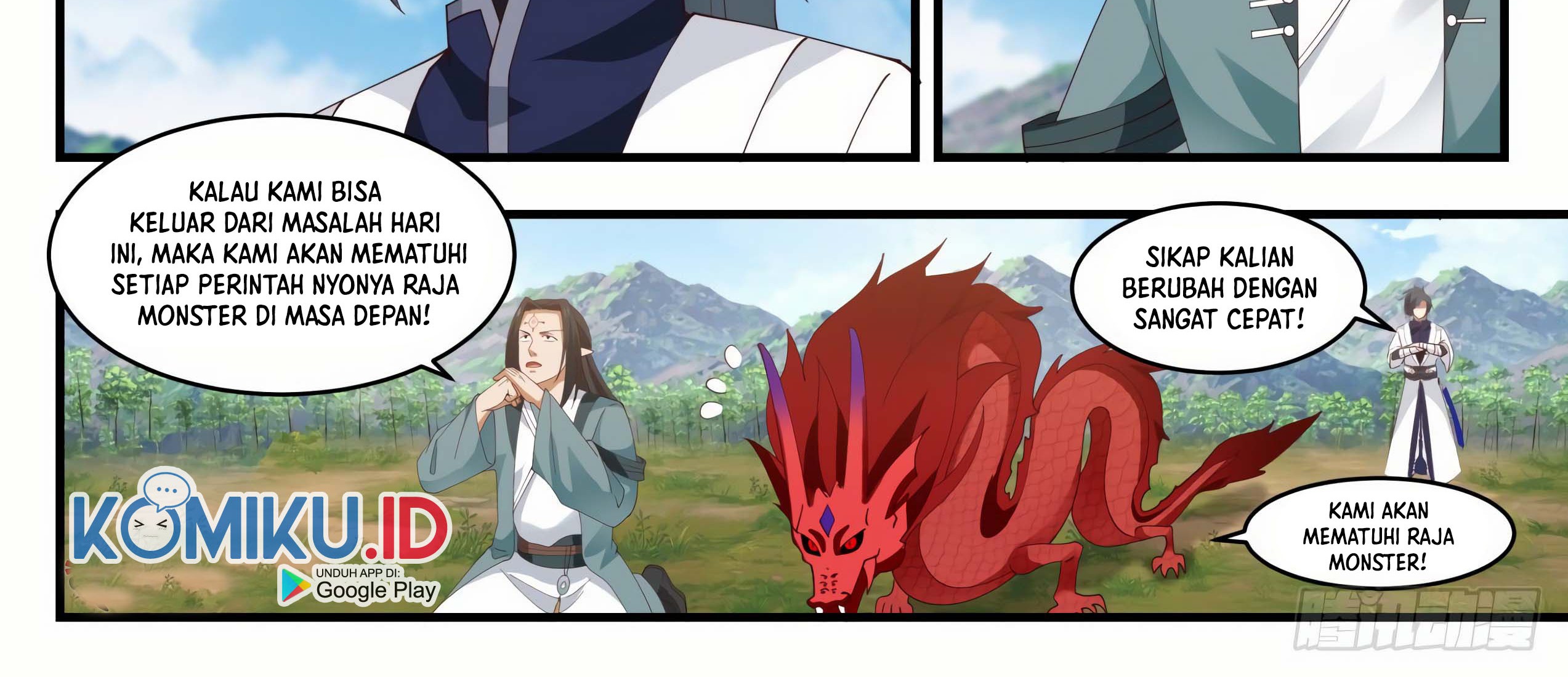 Martial Peak Part 1 Chapter 1528 - https://gambar-id.komiku.org/uploads/2426030-10_part2.jpg