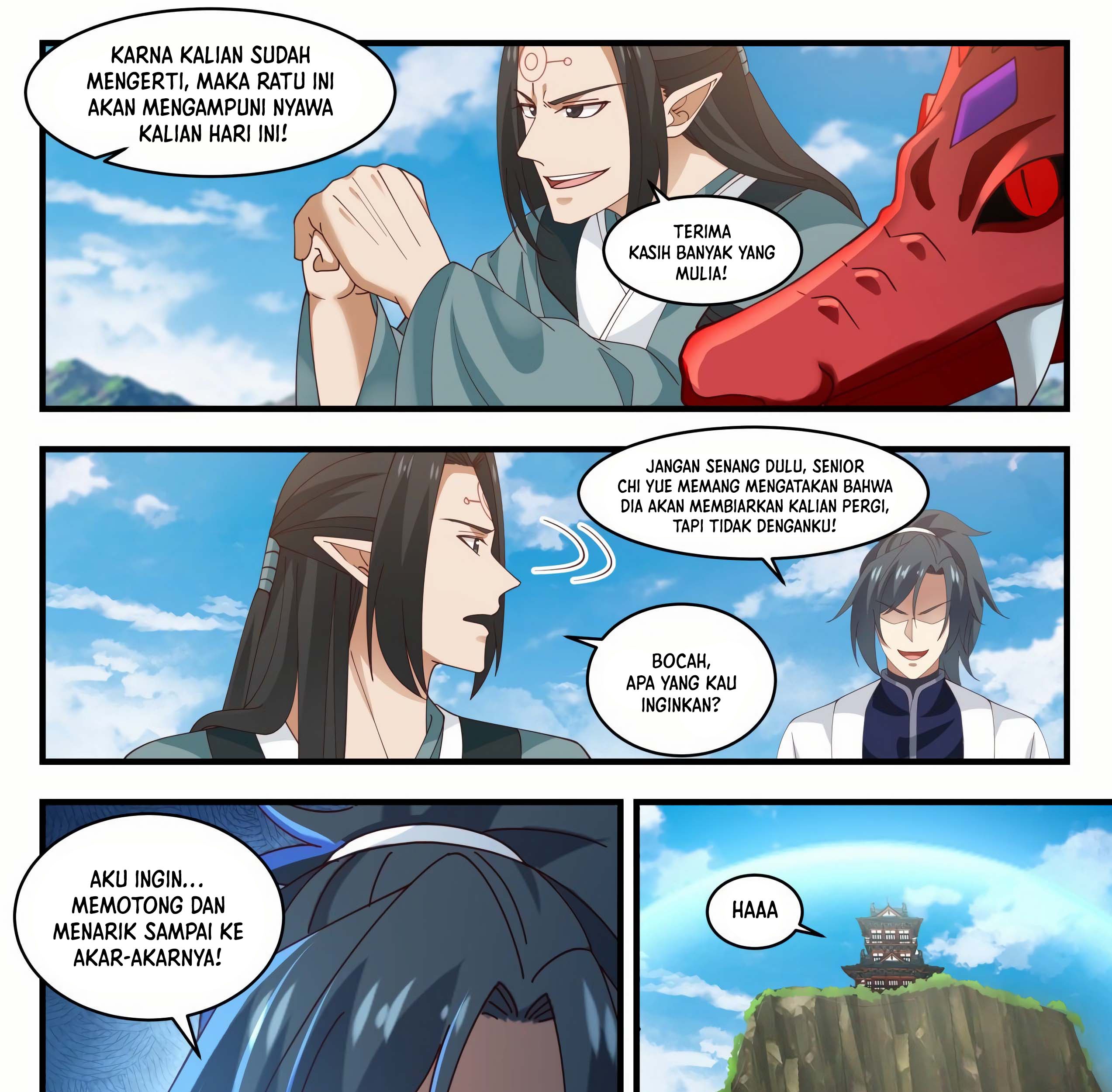 Martial Peak Part 1 Chapter 1528 - https://gambar-id.komiku.org/uploads/2426030-11_part1.jpg