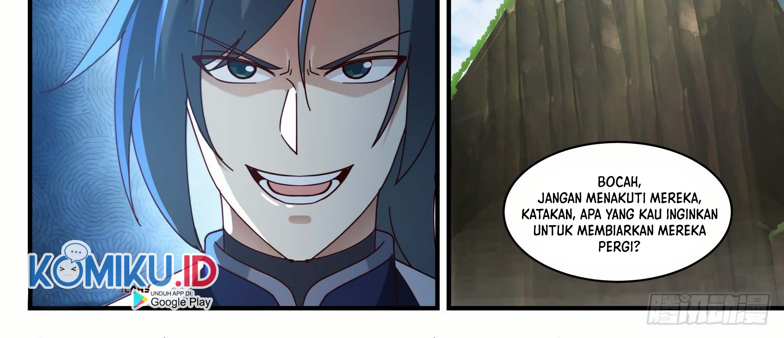 Martial Peak Part 1 Chapter 1528 - https://gambar-id.komiku.org/uploads/2426030-11_part2.jpg