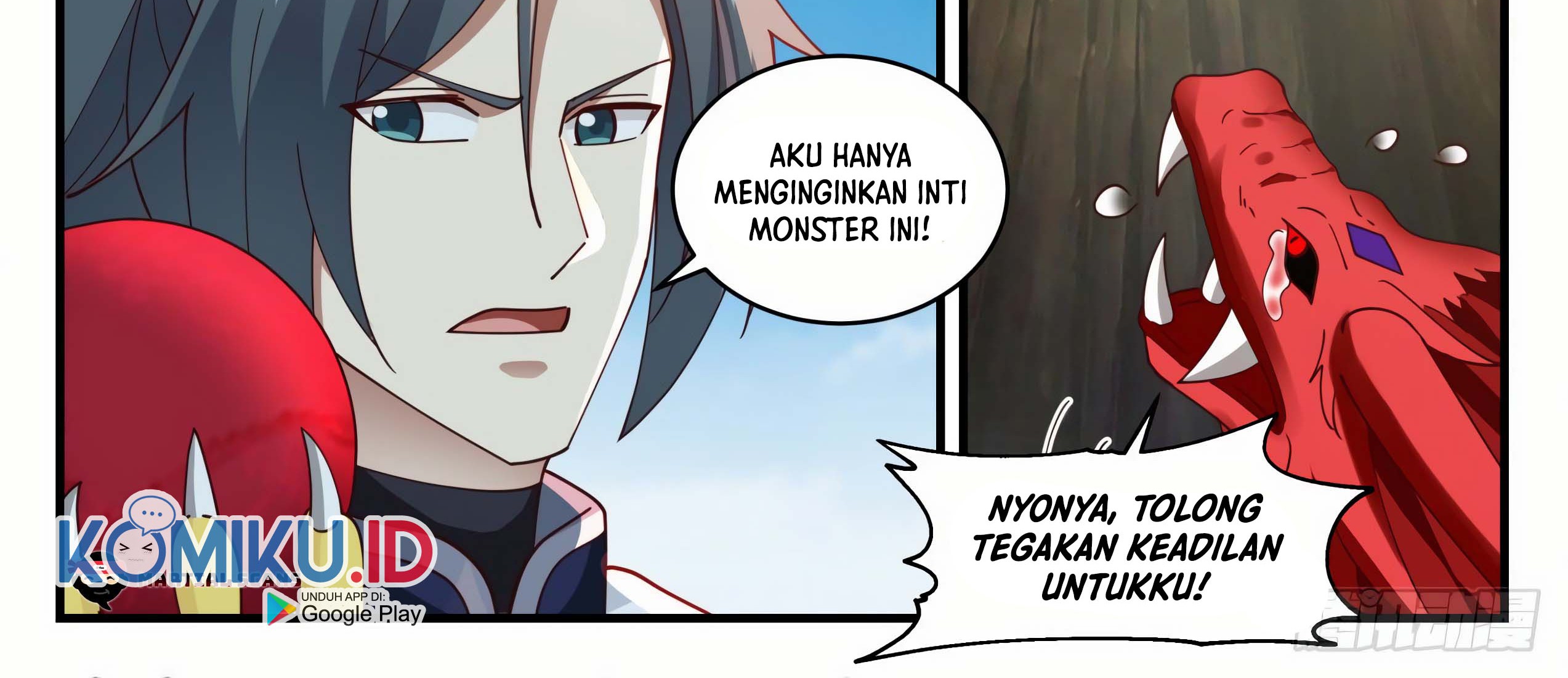 Martial Peak Part 1 Chapter 1528 - https://gambar-id.komiku.org/uploads/2426030-13_part2.jpg