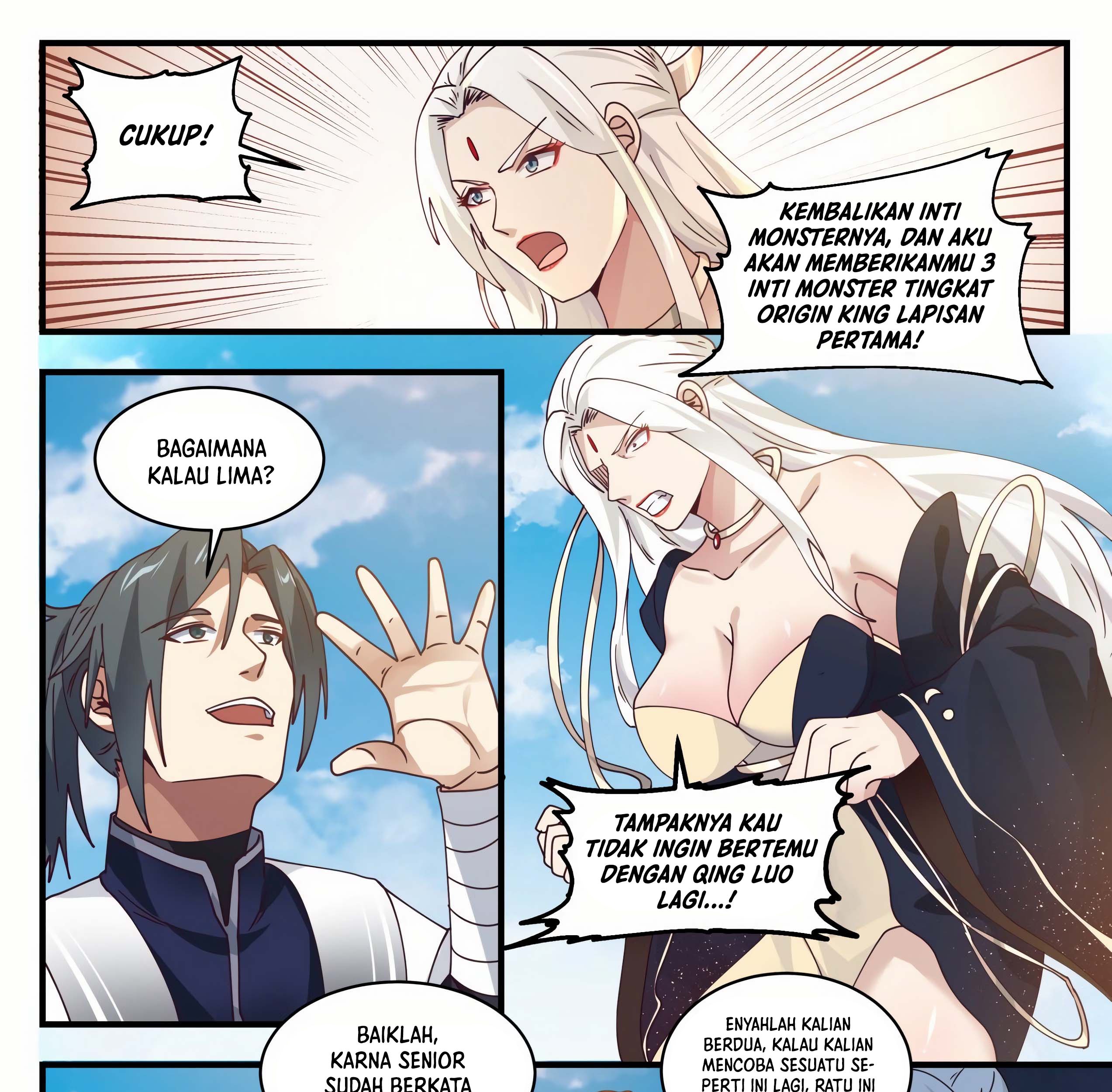 Martial Peak Part 1 Chapter 1528 - https://gambar-id.komiku.org/uploads/2426030-14_part1.jpg