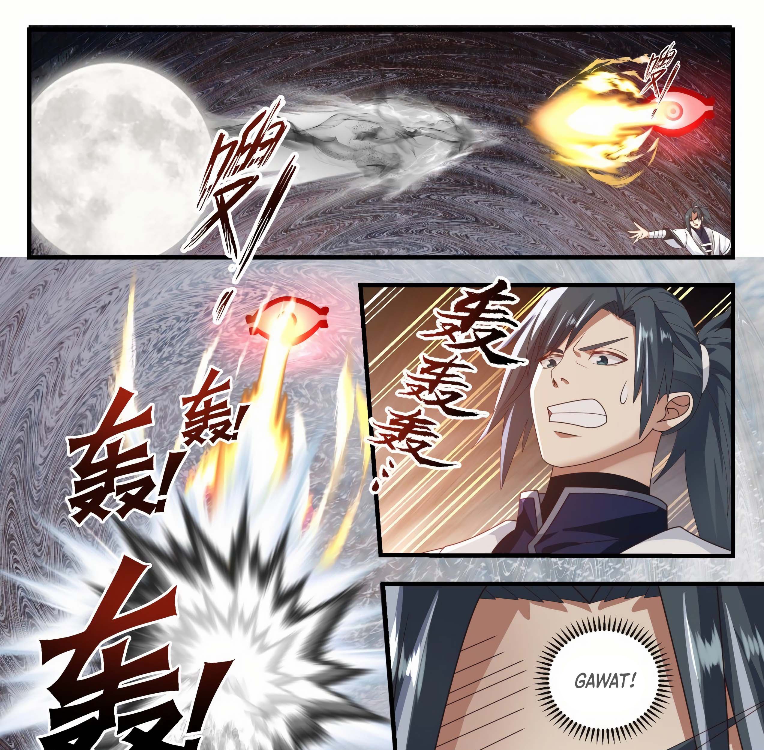 Martial Peak Part 1 Chapter 1528 - https://gambar-id.komiku.org/uploads/2426030-4_part1.jpg