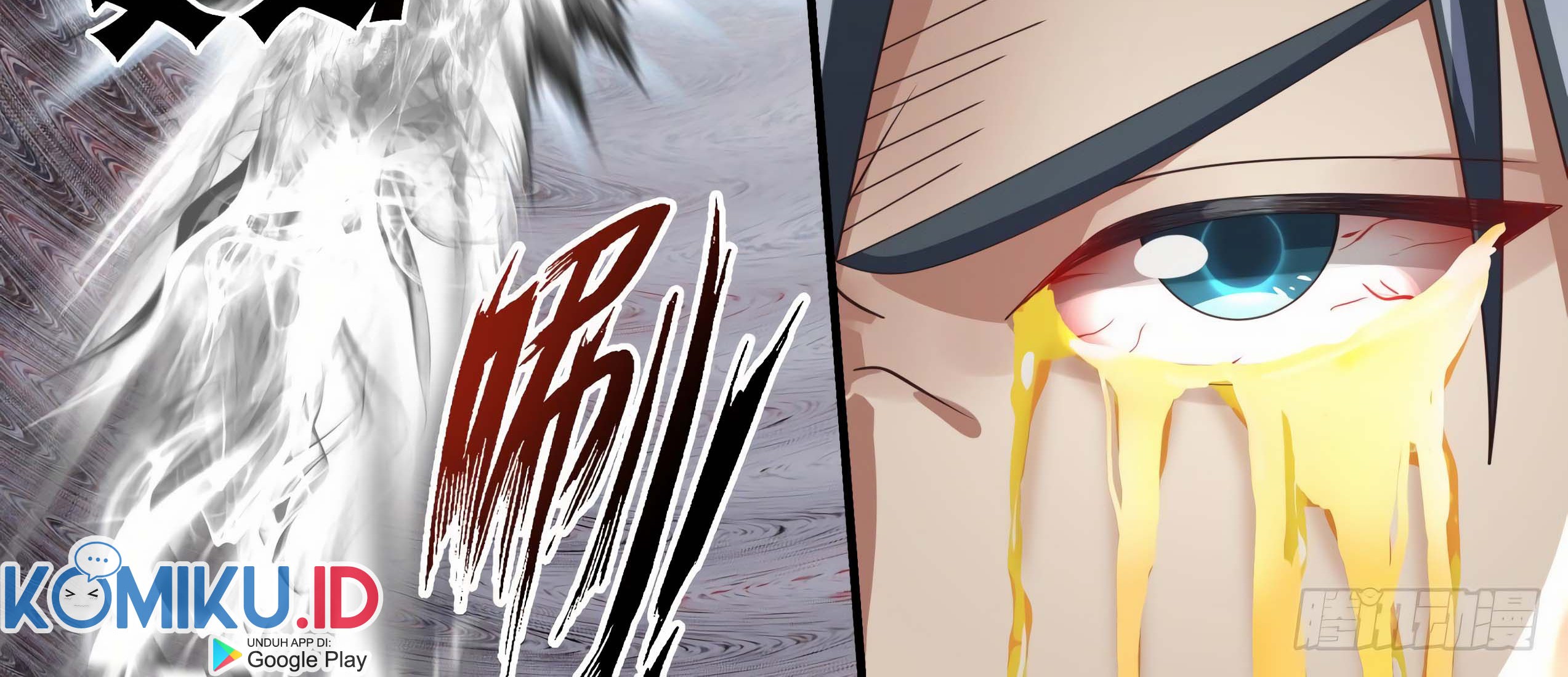 Martial Peak Part 1 Chapter 1528 - https://gambar-id.komiku.org/uploads/2426030-4_part2.jpg