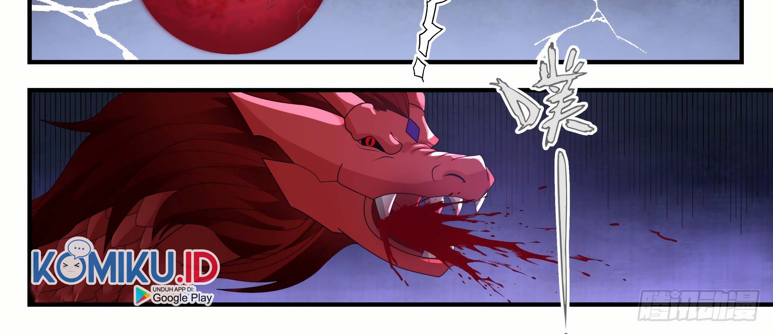 Martial Peak Part 1 Chapter 1528 - https://gambar-id.komiku.org/uploads/2426030-7_part2.jpg