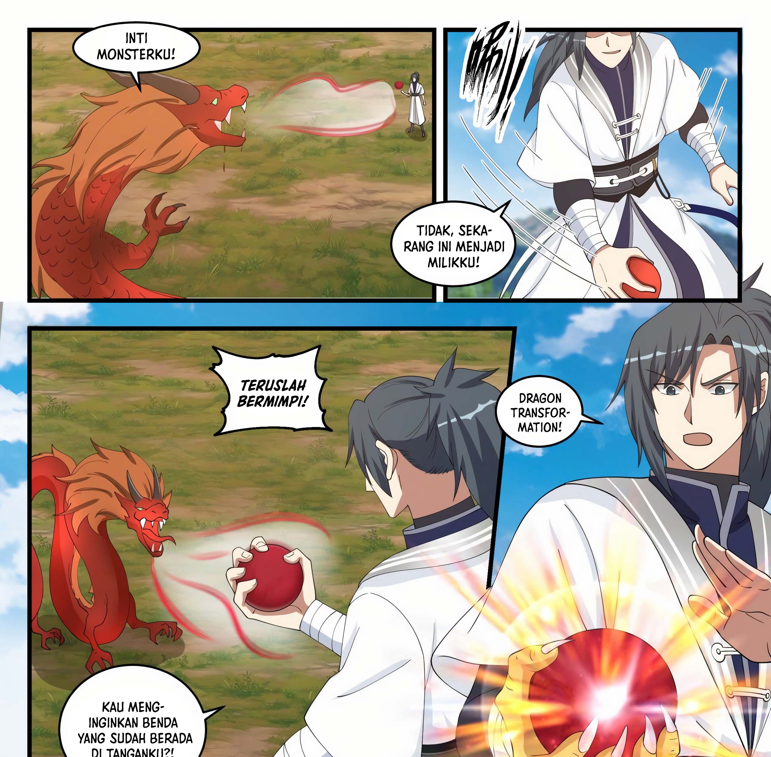 Martial Peak Part 1 Chapter 1528 - https://gambar-id.komiku.org/uploads/2426030-8_part1.jpg
