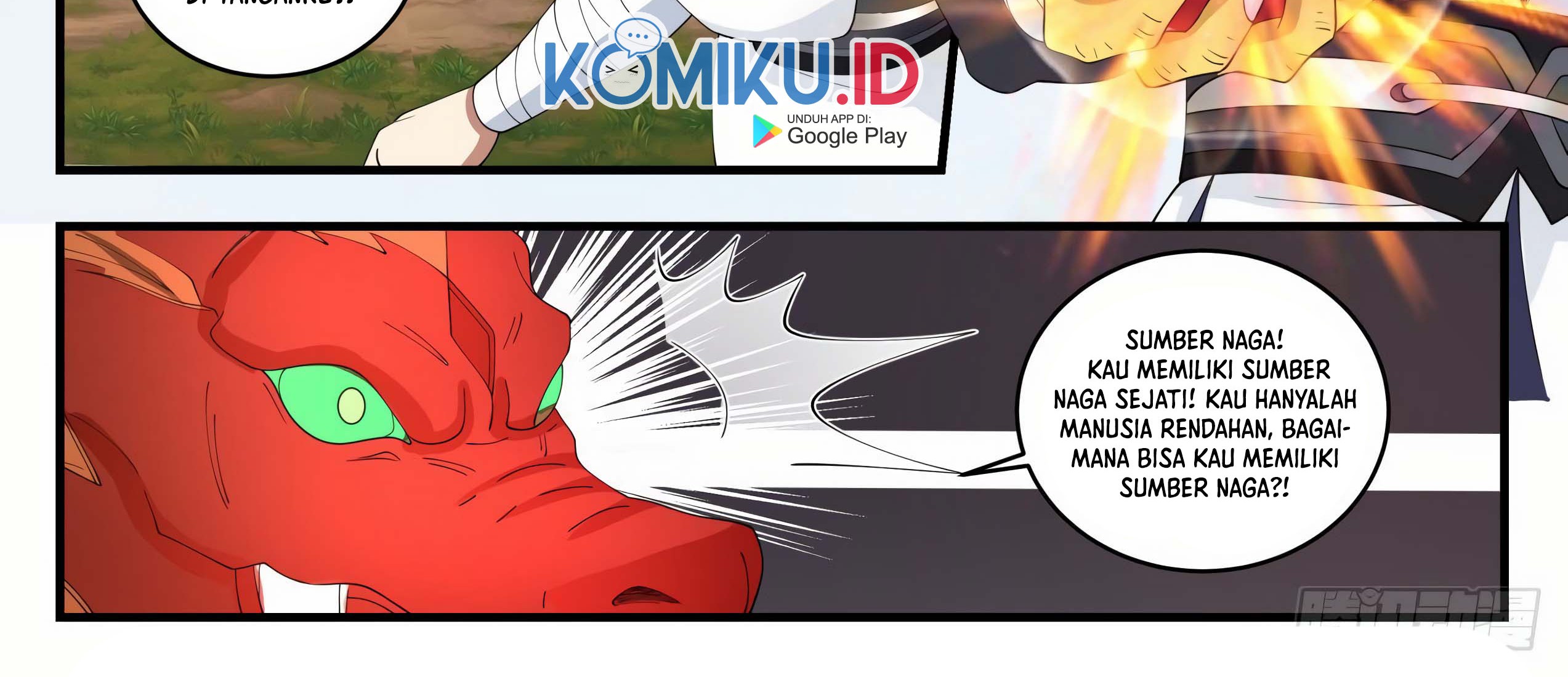 Martial Peak Part 1 Chapter 1528 - https://gambar-id.komiku.org/uploads/2426030-8_part2.jpg