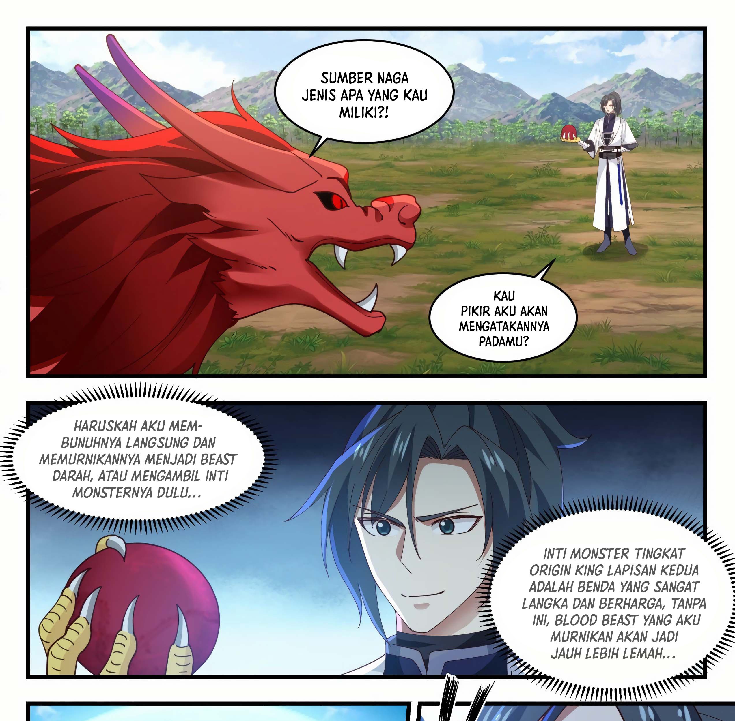 Martial Peak Part 1 Chapter 1528 - https://gambar-id.komiku.org/uploads/2426030-9_part1.jpg