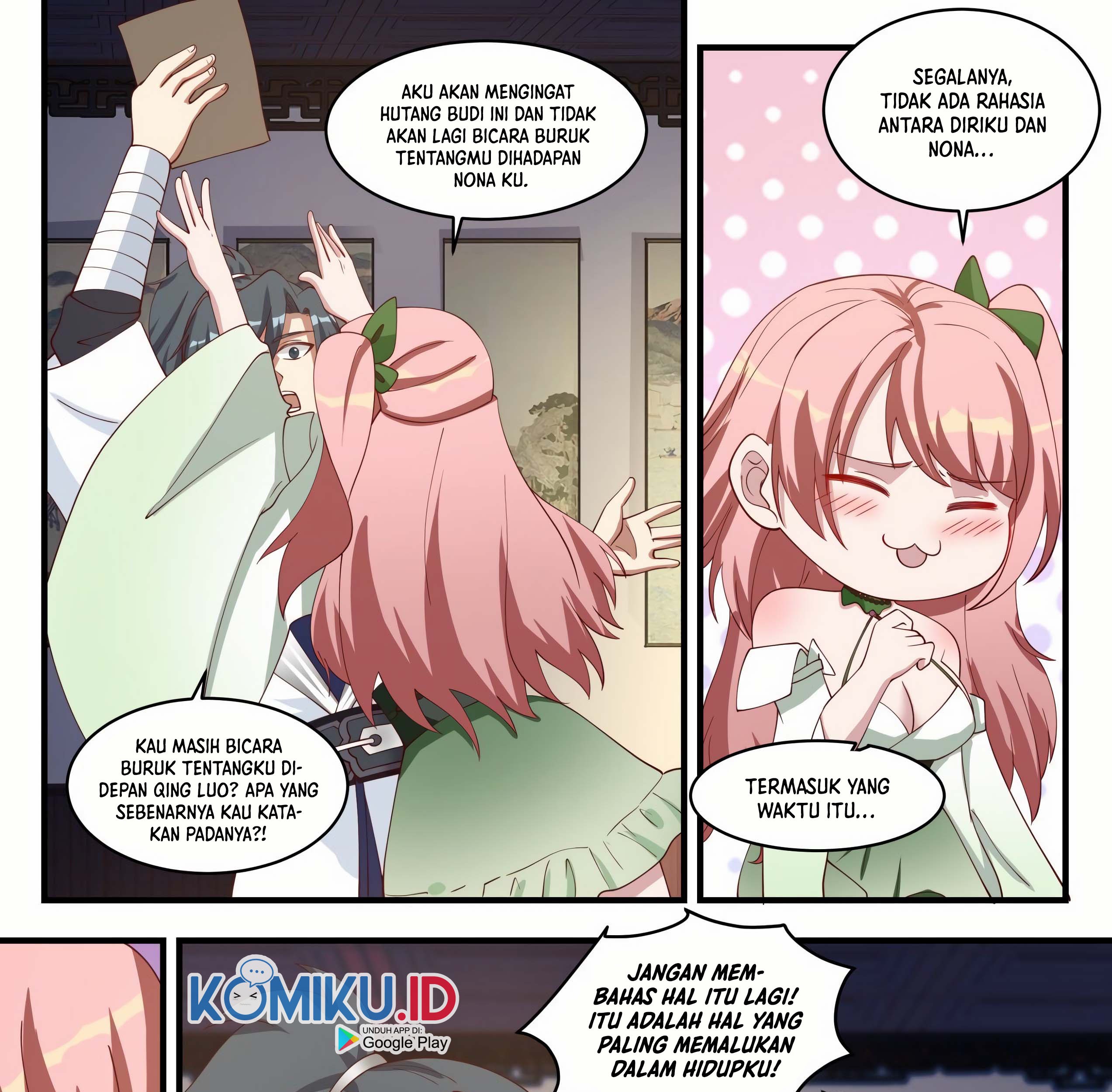 Martial Peak Part 1 Chapter 1529 - https://gambar-id.komiku.org/uploads/2426031-10_part1.jpg