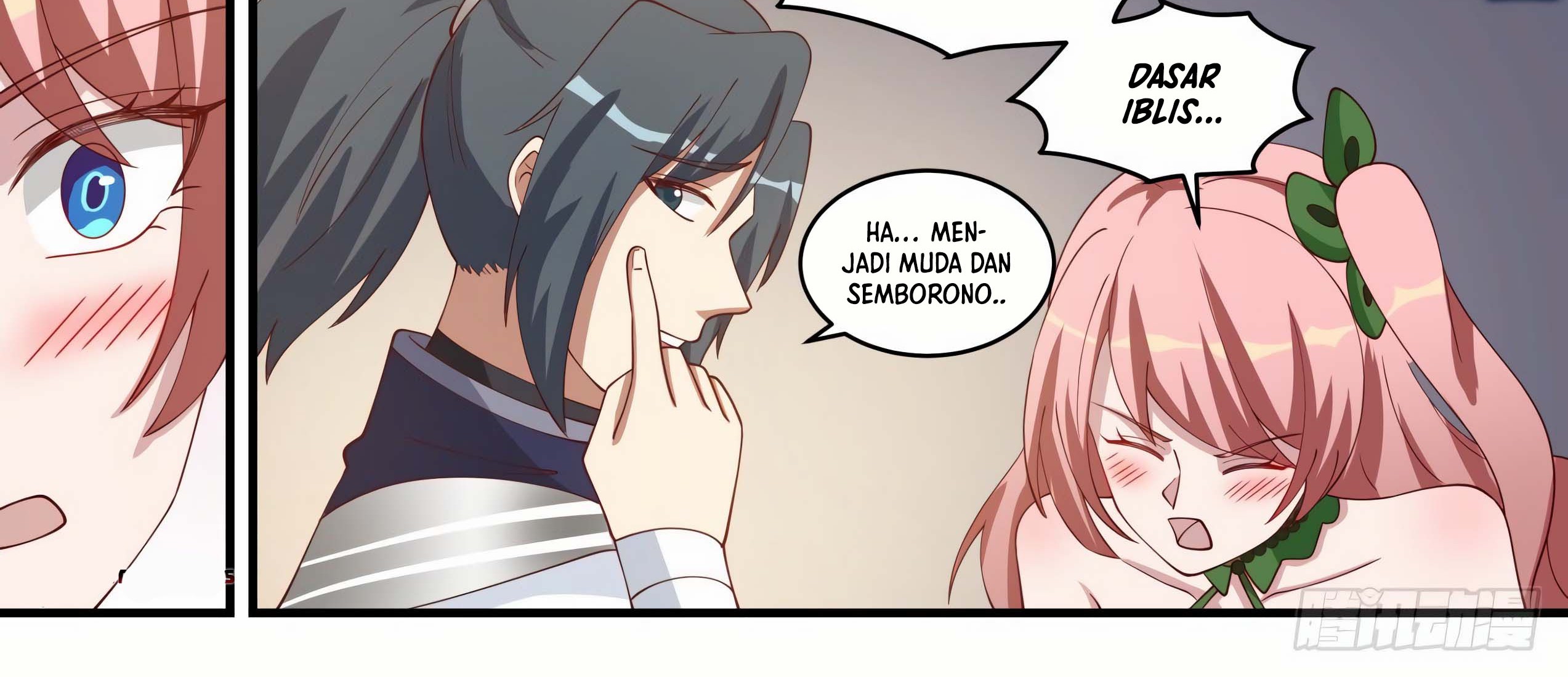 Martial Peak Part 1 Chapter 1529 - https://gambar-id.komiku.org/uploads/2426031-10_part2.jpg
