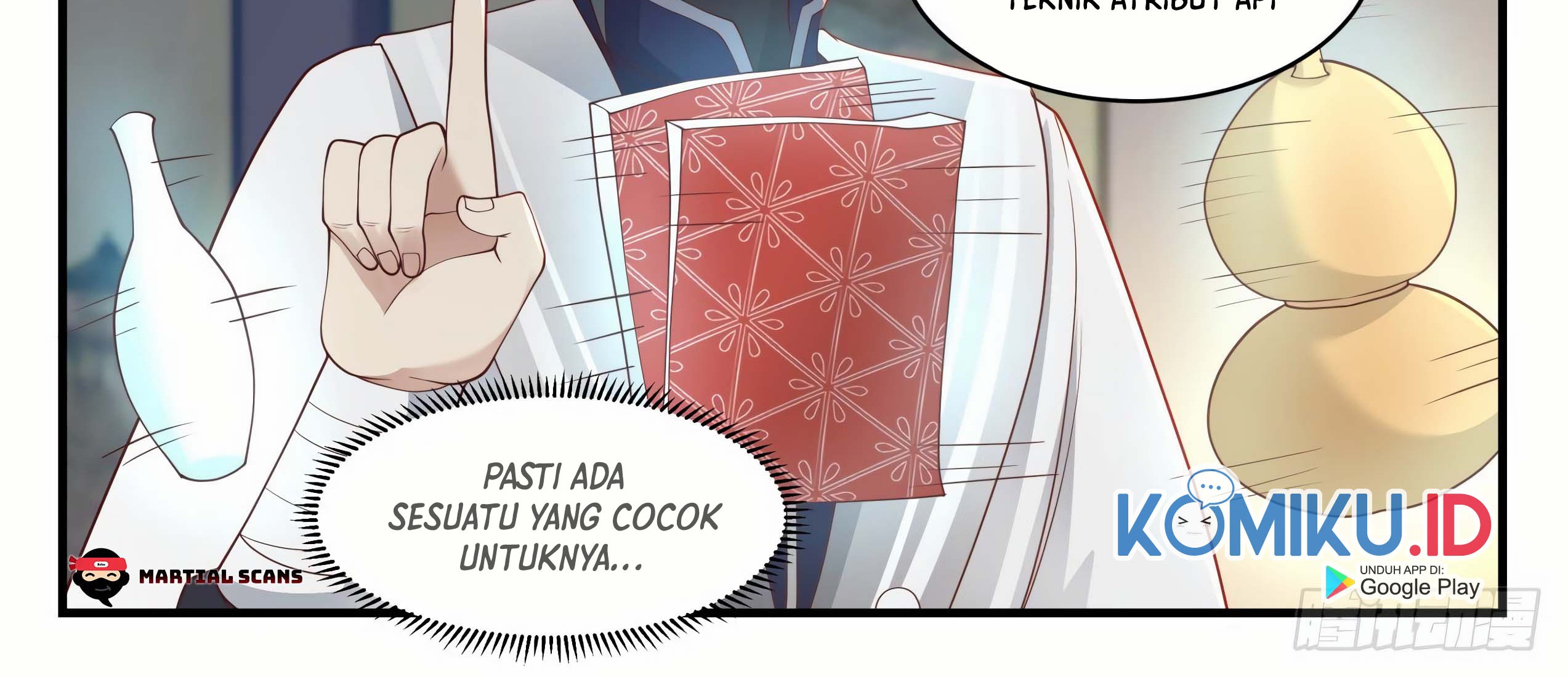 Martial Peak Part 1 Chapter 1529 - https://gambar-id.komiku.org/uploads/2426031-11_part2.jpg