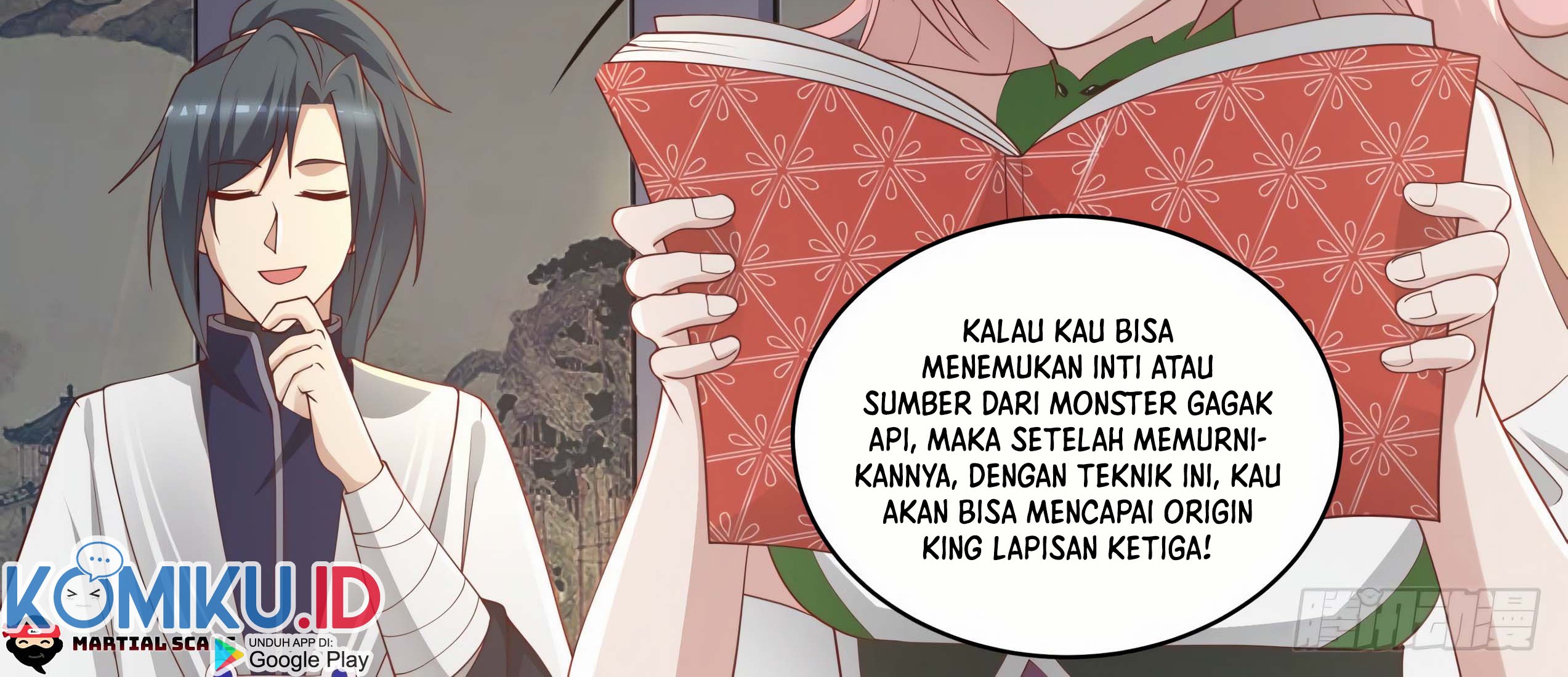Martial Peak Part 1 Chapter 1529 - https://gambar-id.komiku.org/uploads/2426031-12_part2.jpg