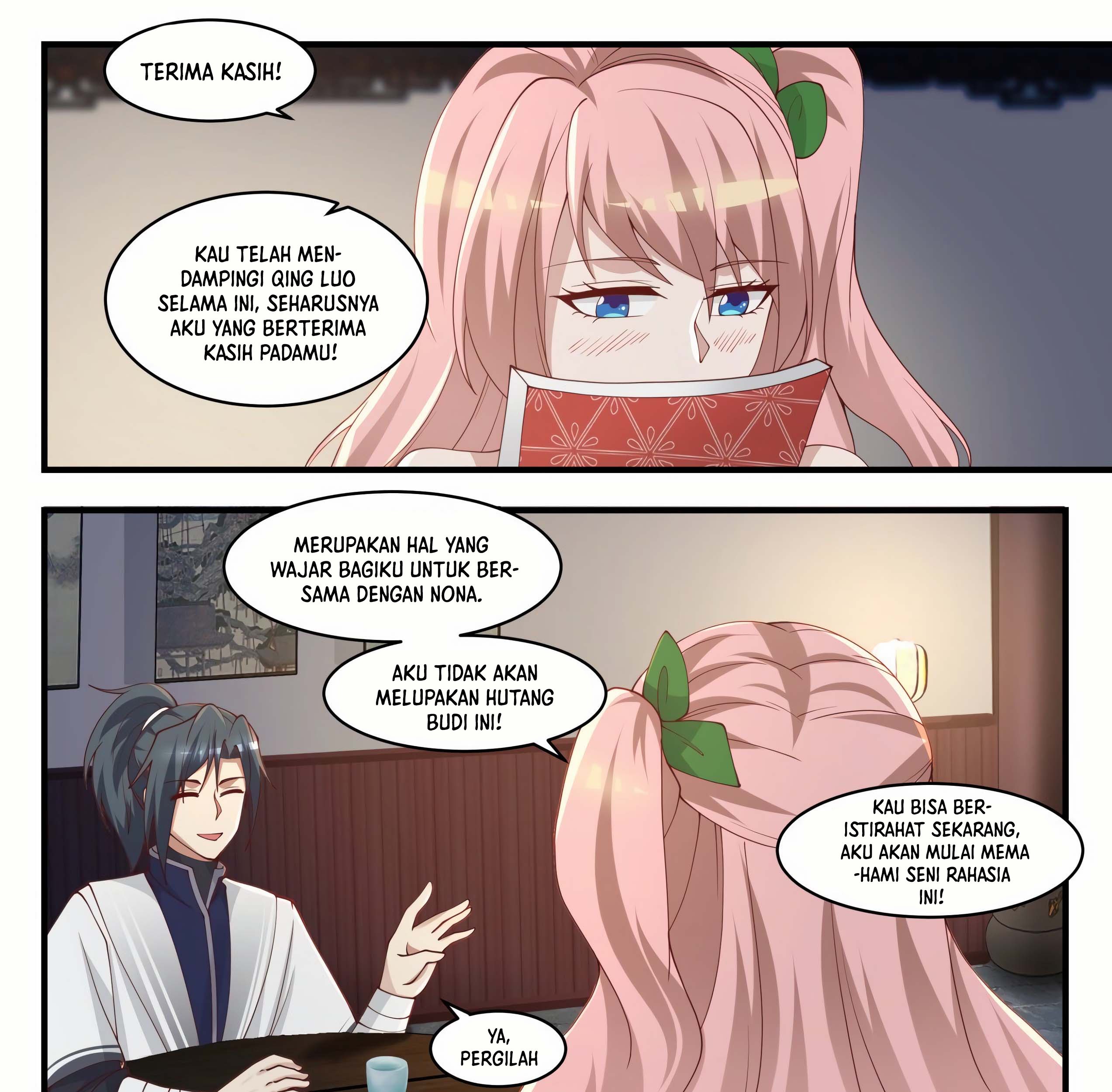 Martial Peak Part 1 Chapter 1529 - https://gambar-id.komiku.org/uploads/2426031-13_part1.jpg