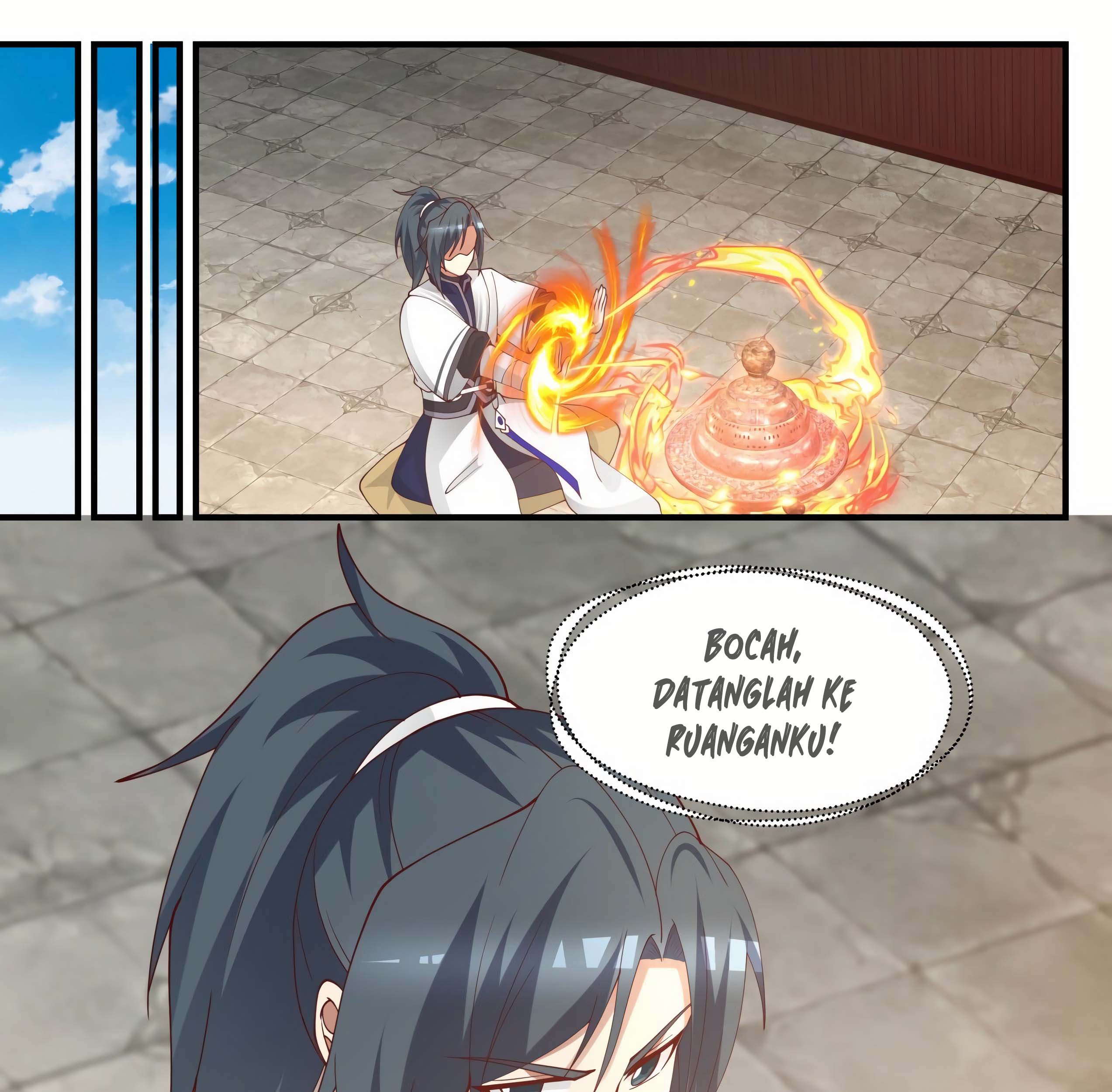 Martial Peak Part 1 Chapter 1529 - https://gambar-id.komiku.org/uploads/2426031-14_part1.jpg