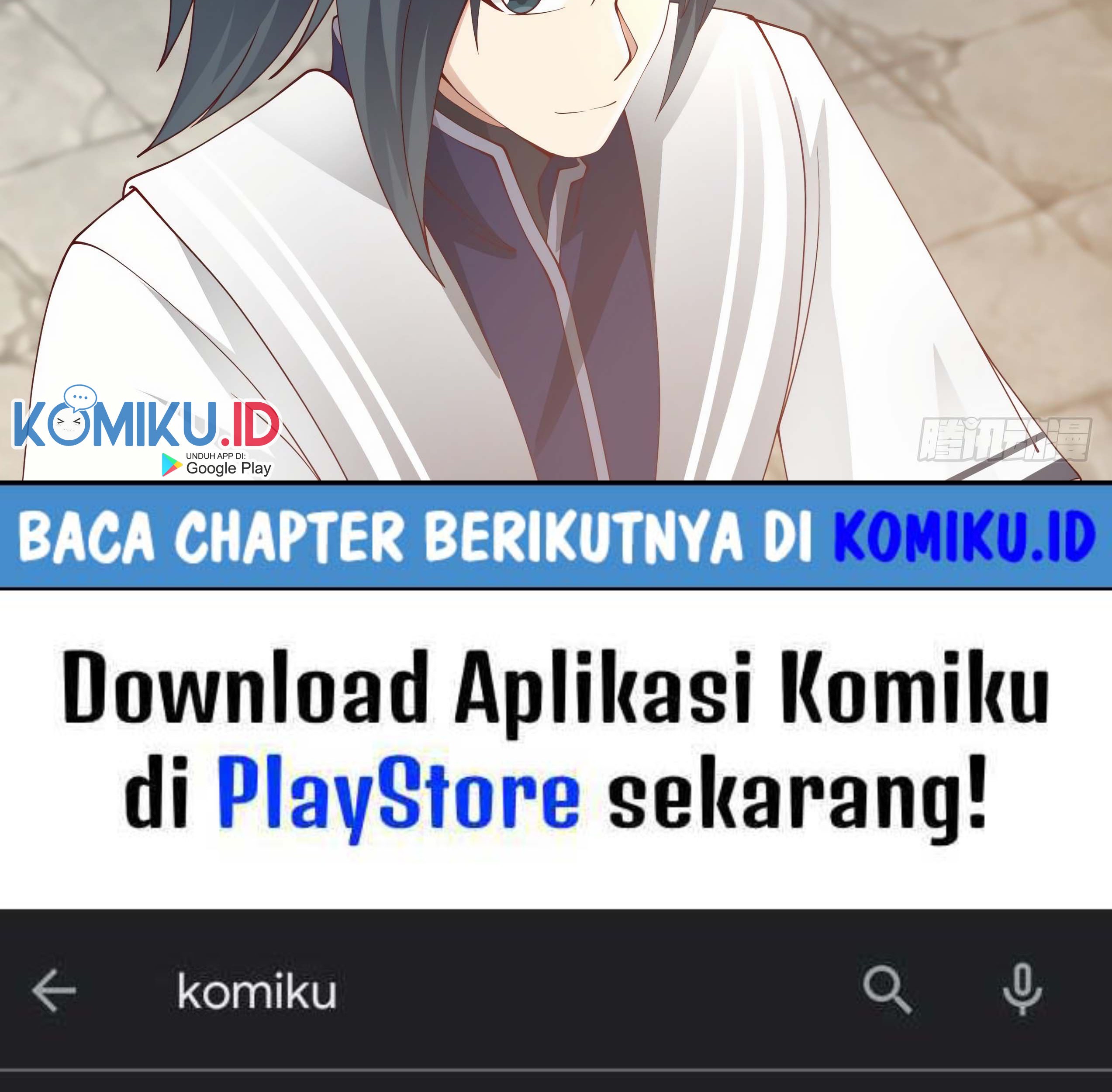 Martial Peak Part 1 Chapter 1529 - https://gambar-id.komiku.org/uploads/2426031-14_part2.jpg