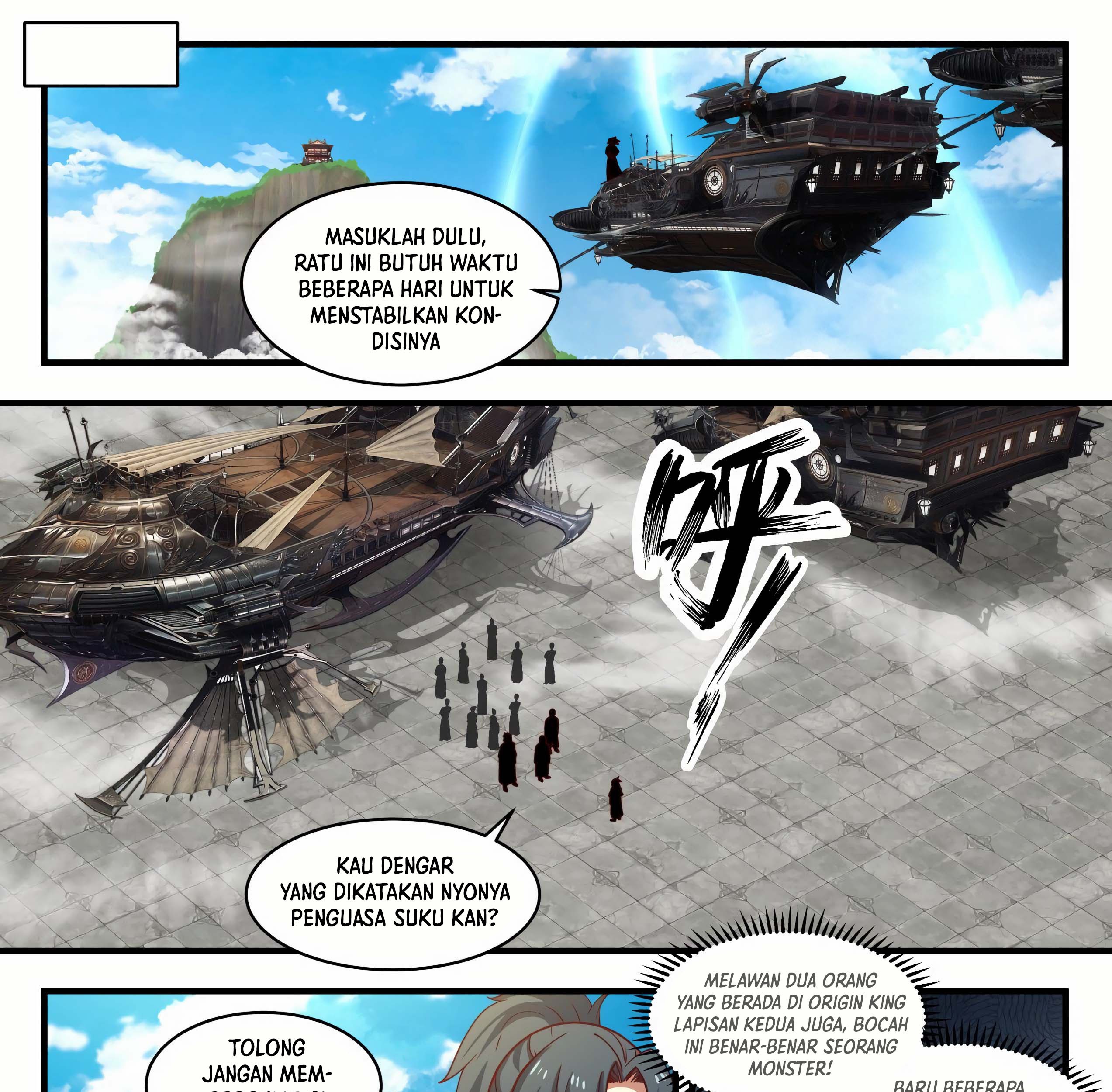 Martial Peak Part 1 Chapter 1529 - https://gambar-id.komiku.org/uploads/2426031-3_part1.jpg
