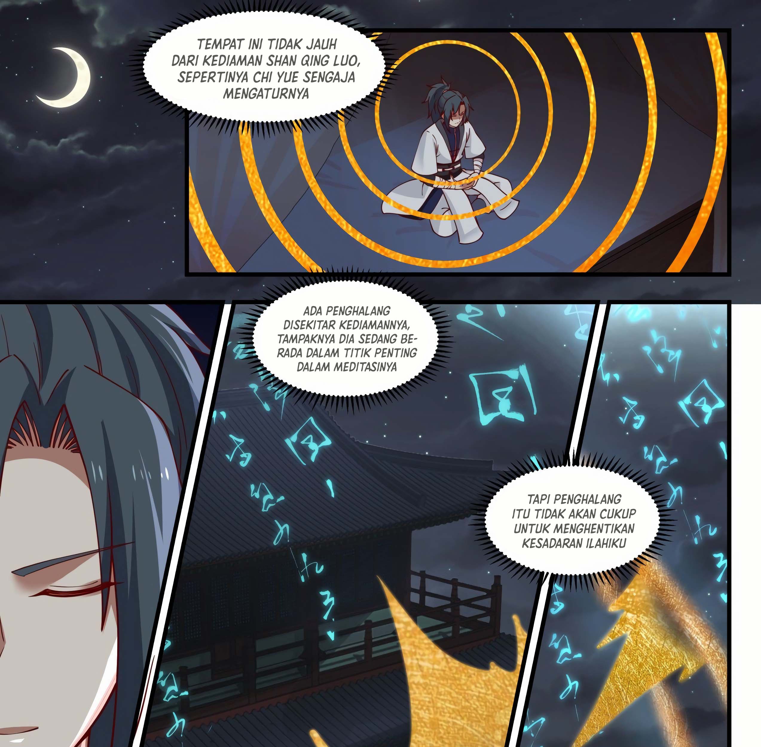 Martial Peak Part 1 Chapter 1529 - https://gambar-id.komiku.org/uploads/2426031-4_part1.jpg