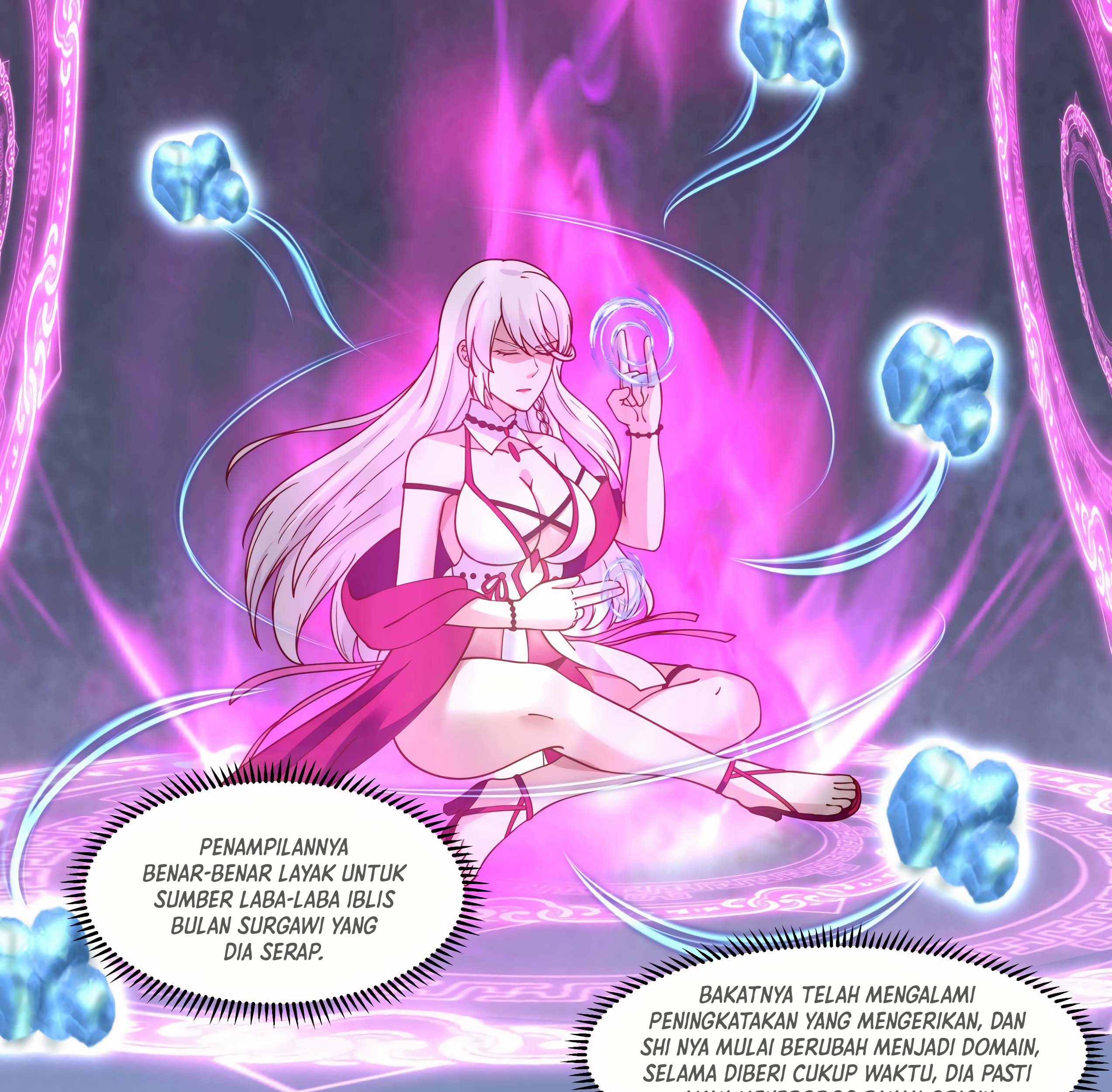Martial Peak Part 1 Chapter 1529 - https://gambar-id.komiku.org/uploads/2426031-5_part1.jpg