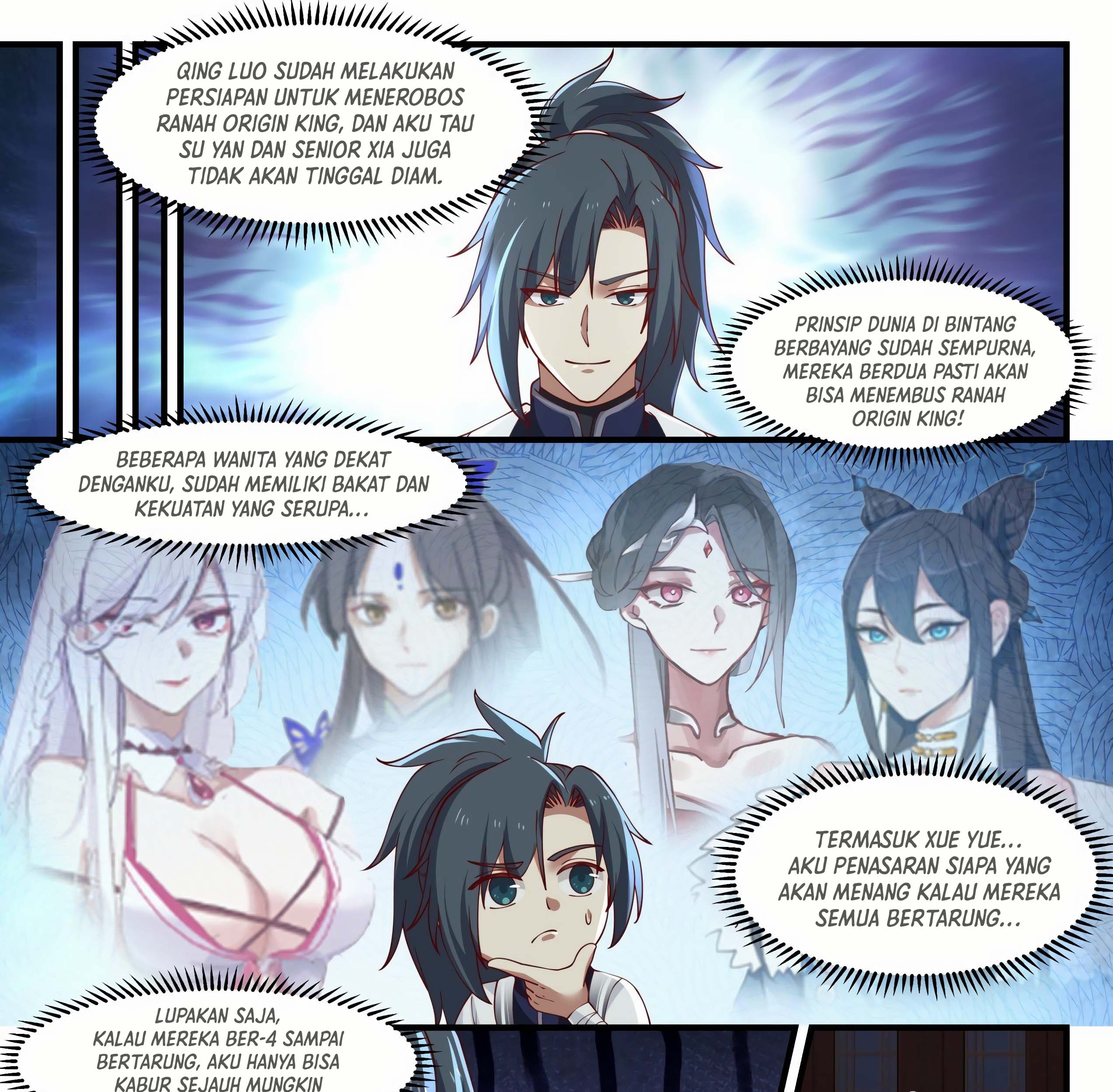 Martial Peak Part 1 Chapter 1529 - https://gambar-id.komiku.org/uploads/2426031-6_part1.jpg