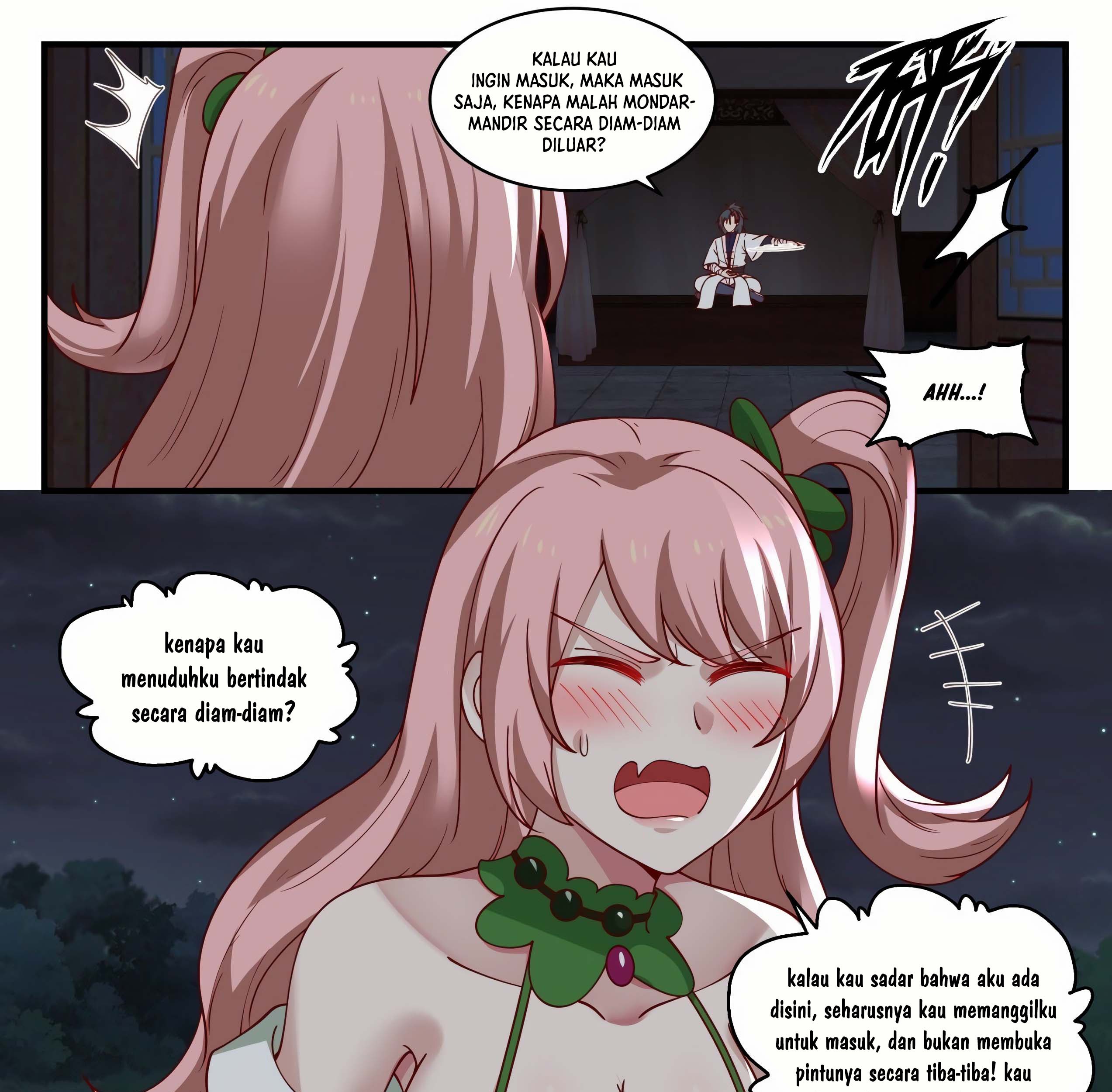 Martial Peak Part 1 Chapter 1529 - https://gambar-id.komiku.org/uploads/2426031-7_part1.jpg