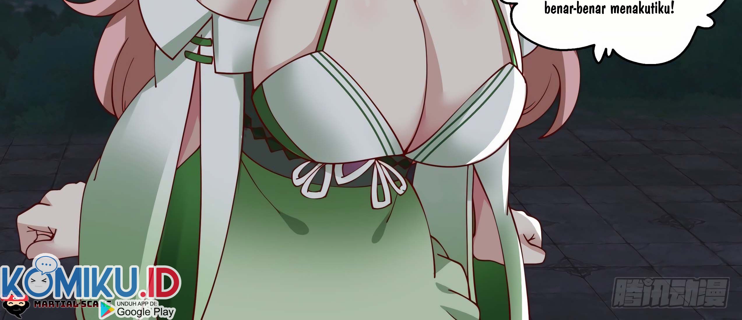 Martial Peak Part 1 Chapter 1529 - https://gambar-id.komiku.org/uploads/2426031-7_part2.jpg