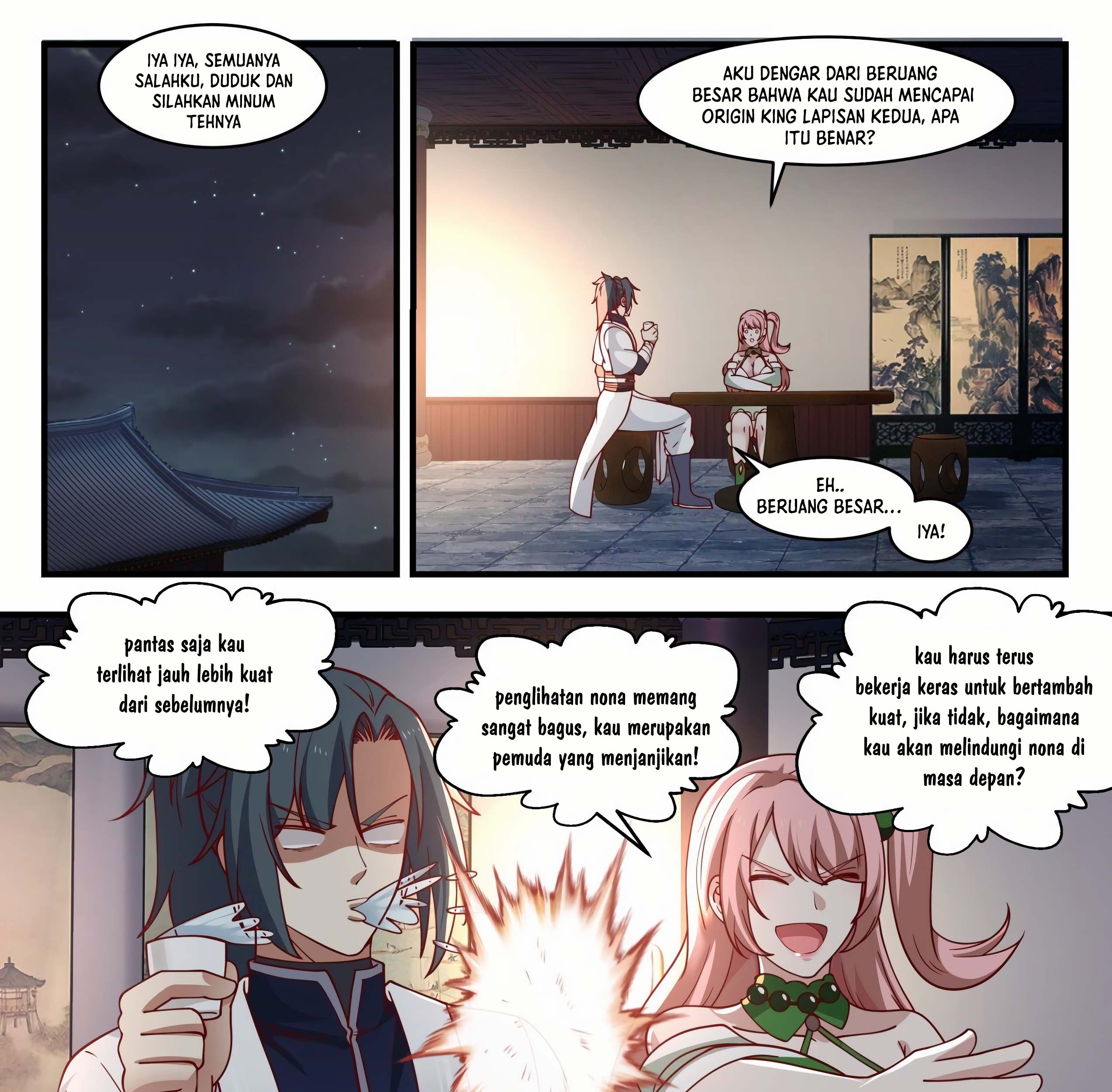 Martial Peak Part 1 Chapter 1529 - https://gambar-id.komiku.org/uploads/2426031-8_part1.jpg