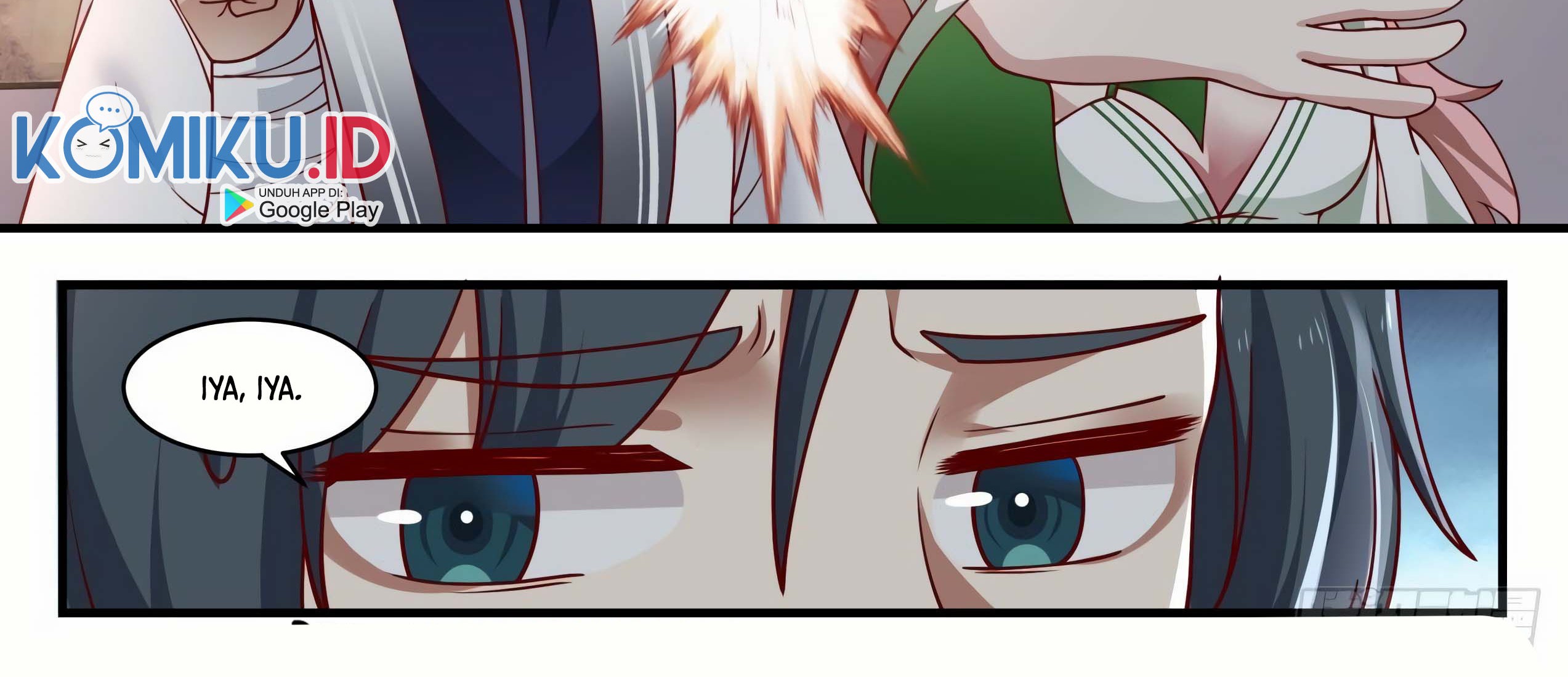 Martial Peak Part 1 Chapter 1529 - https://gambar-id.komiku.org/uploads/2426031-8_part2.jpg