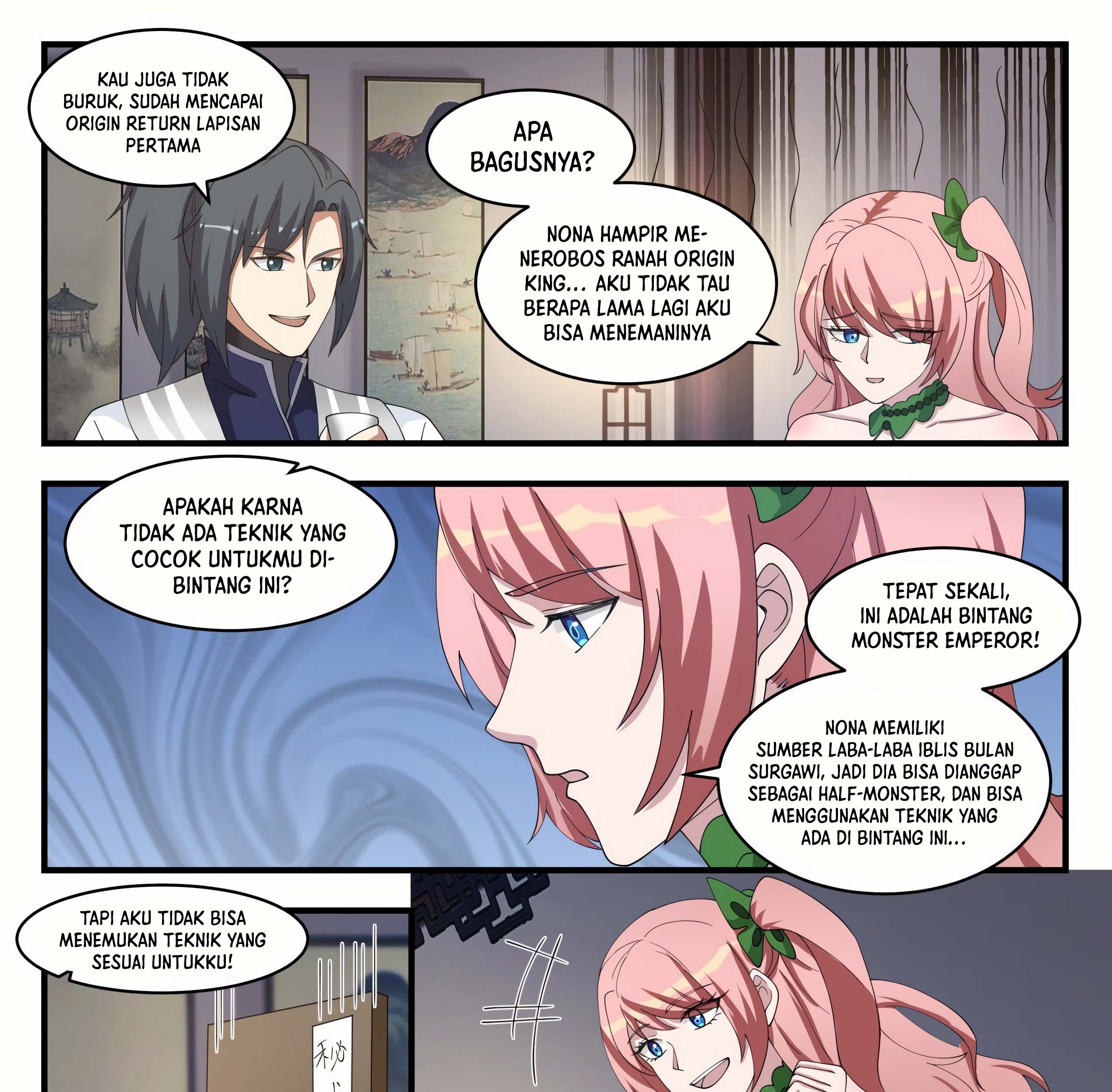 Martial Peak Part 1 Chapter 1529 - https://gambar-id.komiku.org/uploads/2426031-9_part1.jpg