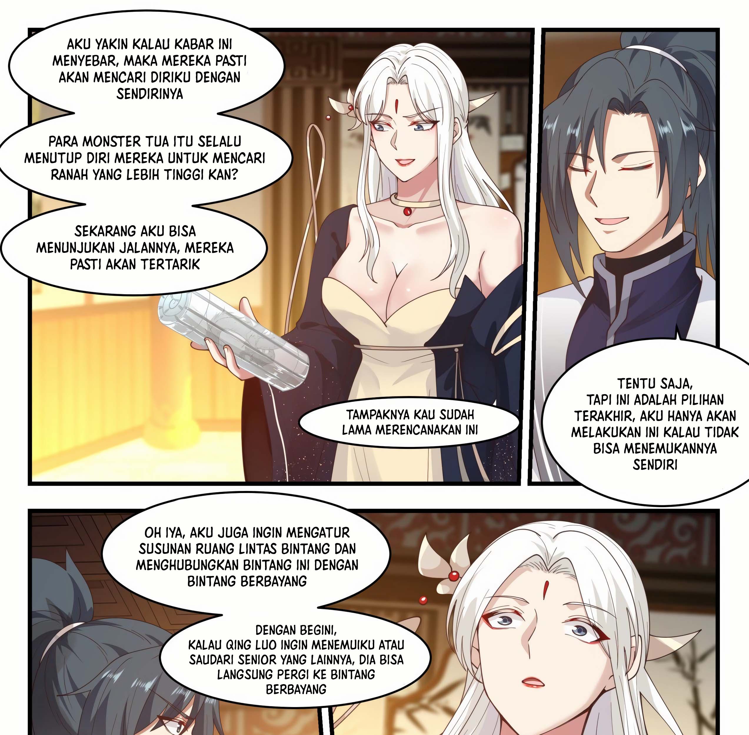 Martial Peak Part 1 Chapter 1530 - https://gambar-id.komiku.org/uploads/2426032-10_part1.jpg