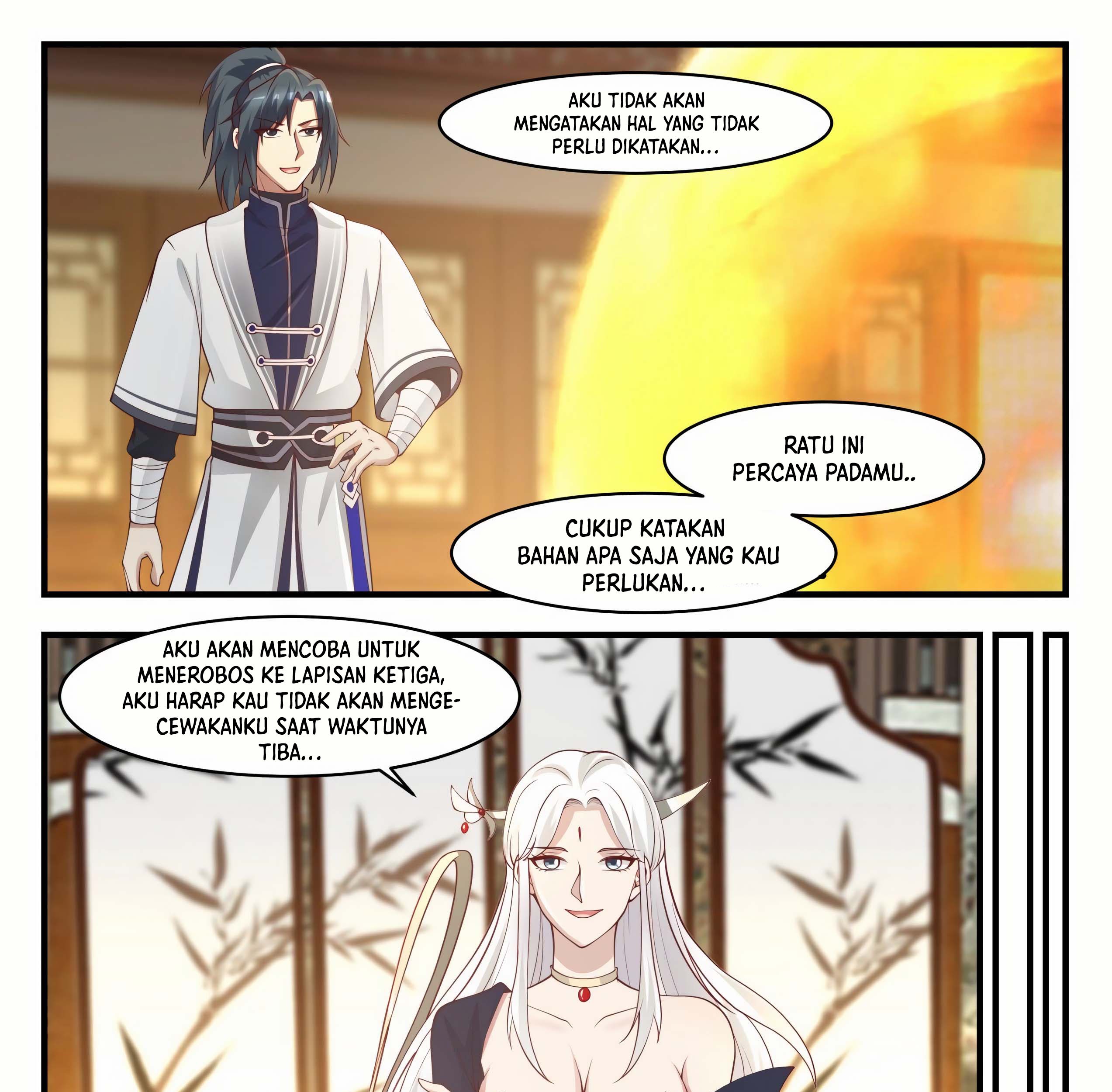 Martial Peak Part 1 Chapter 1530 - https://gambar-id.komiku.org/uploads/2426032-11_part1.jpg