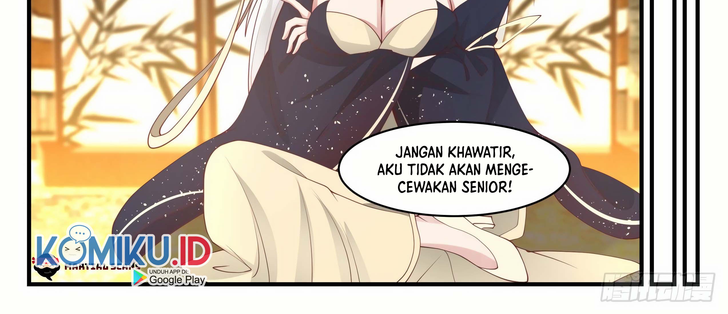 Martial Peak Part 1 Chapter 1530 - https://gambar-id.komiku.org/uploads/2426032-11_part2.jpg