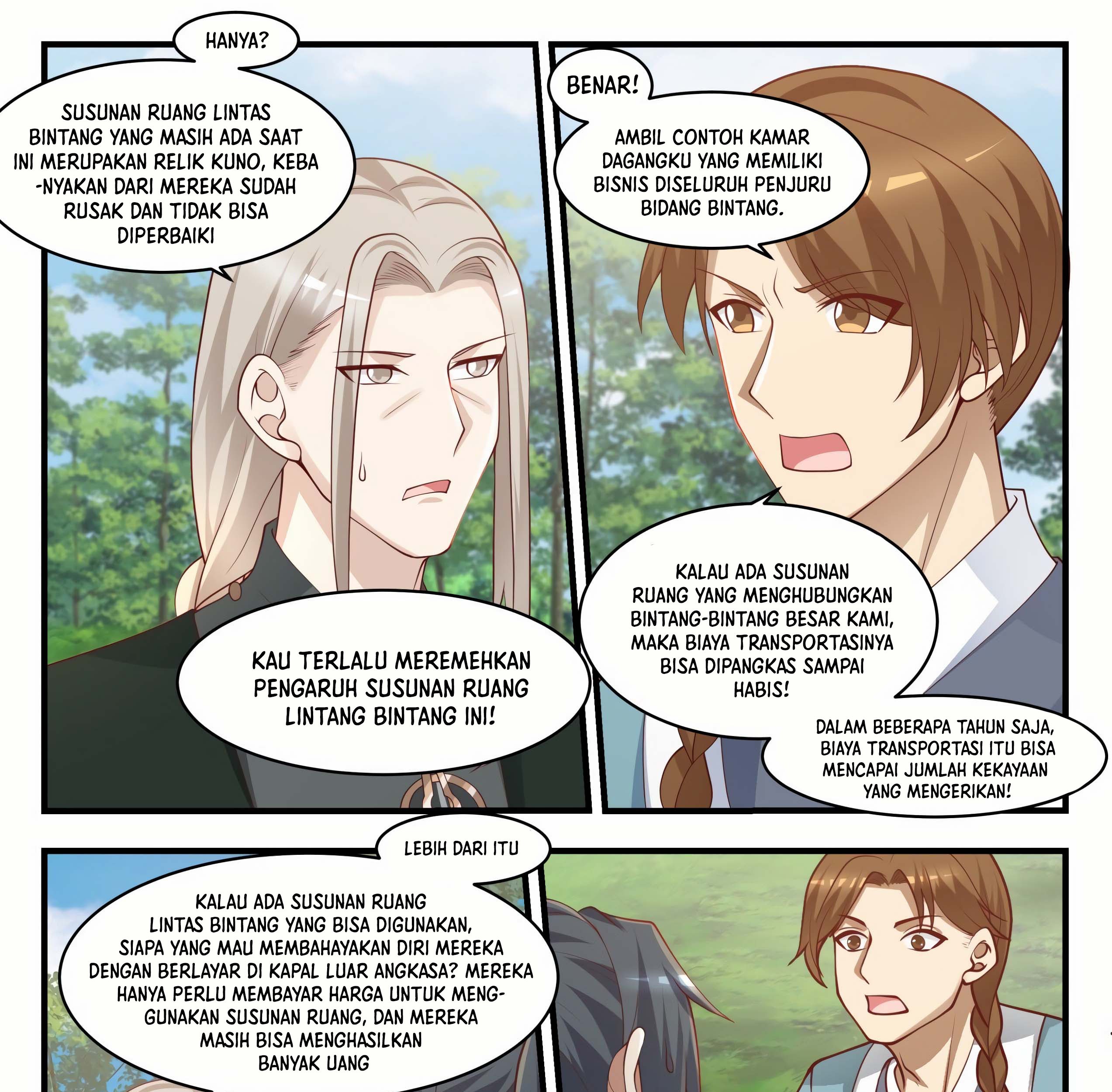 Martial Peak Part 1 Chapter 1530 - https://gambar-id.komiku.org/uploads/2426032-13_part1.jpg