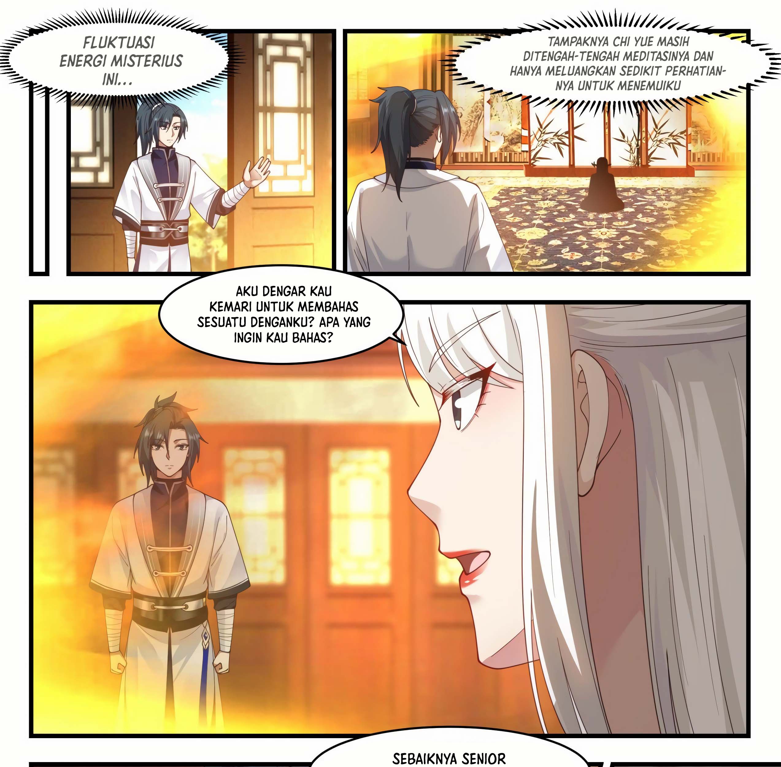 Martial Peak Part 1 Chapter 1530 - https://gambar-id.komiku.org/uploads/2426032-3_part1.jpg