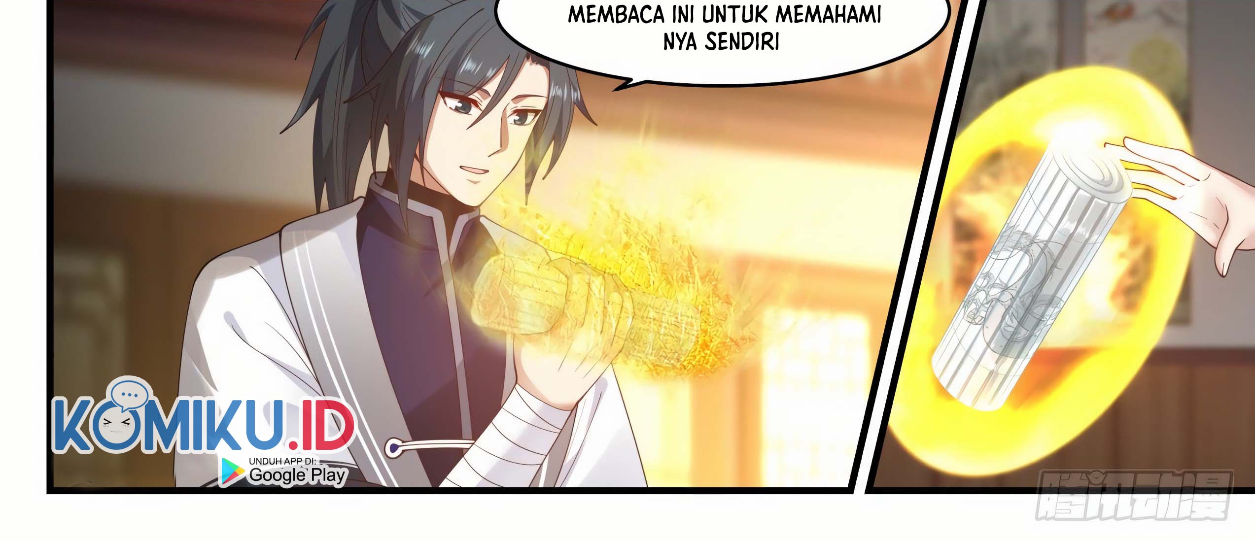 Martial Peak Part 1 Chapter 1530 - https://gambar-id.komiku.org/uploads/2426032-3_part2.jpg