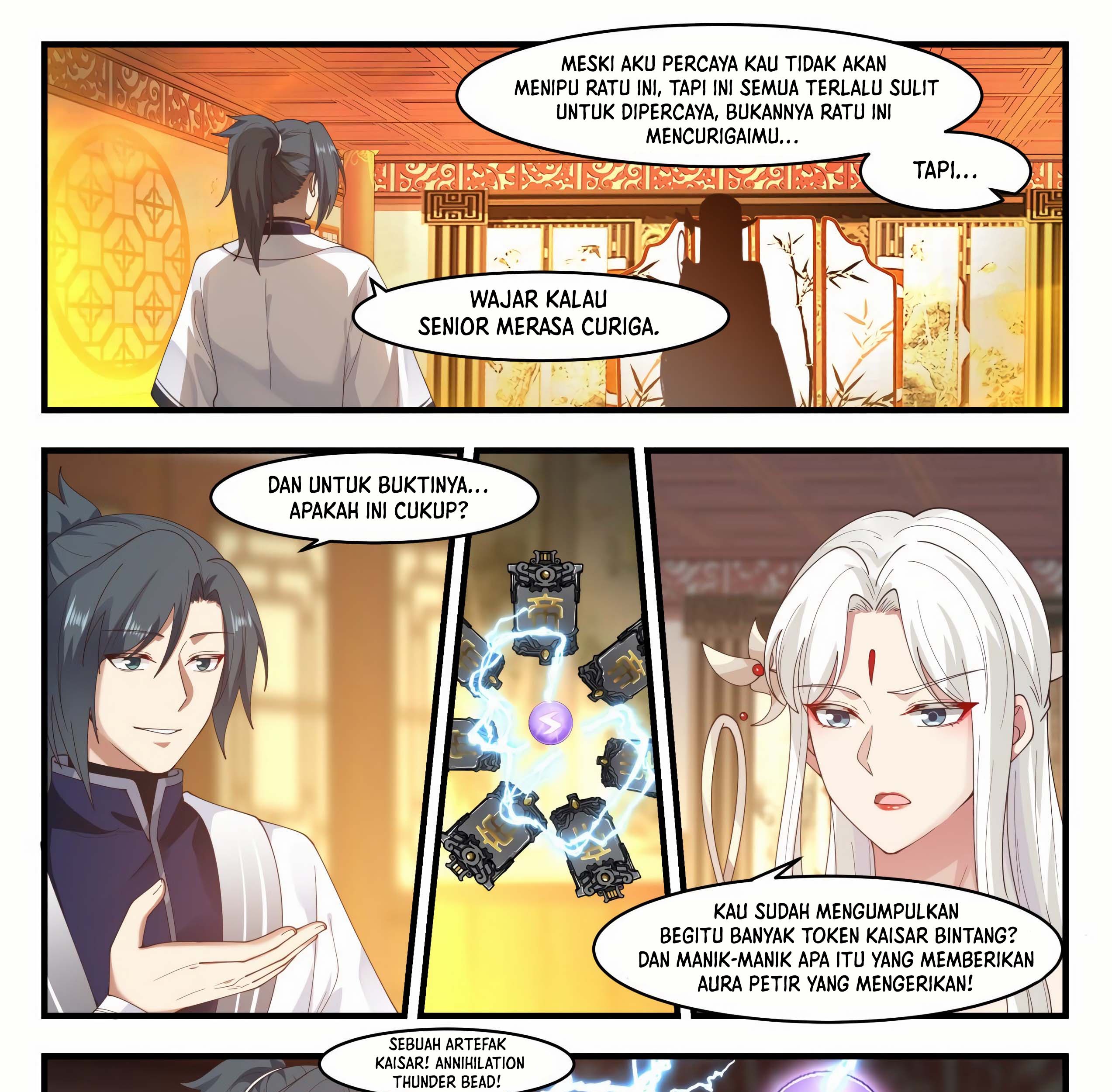 Martial Peak Part 1 Chapter 1530 - https://gambar-id.komiku.org/uploads/2426032-5_part1.jpg