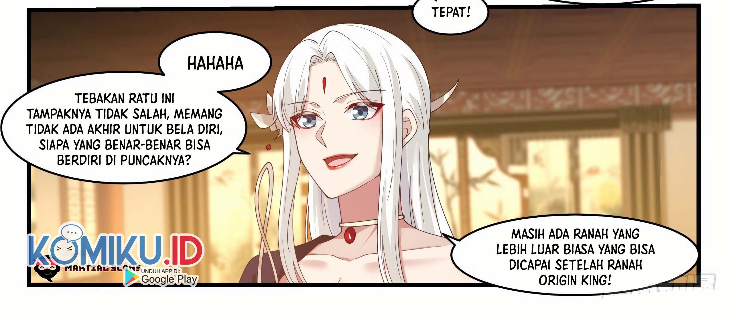 Martial Peak Part 1 Chapter 1530 - https://gambar-id.komiku.org/uploads/2426032-6_part2.jpg