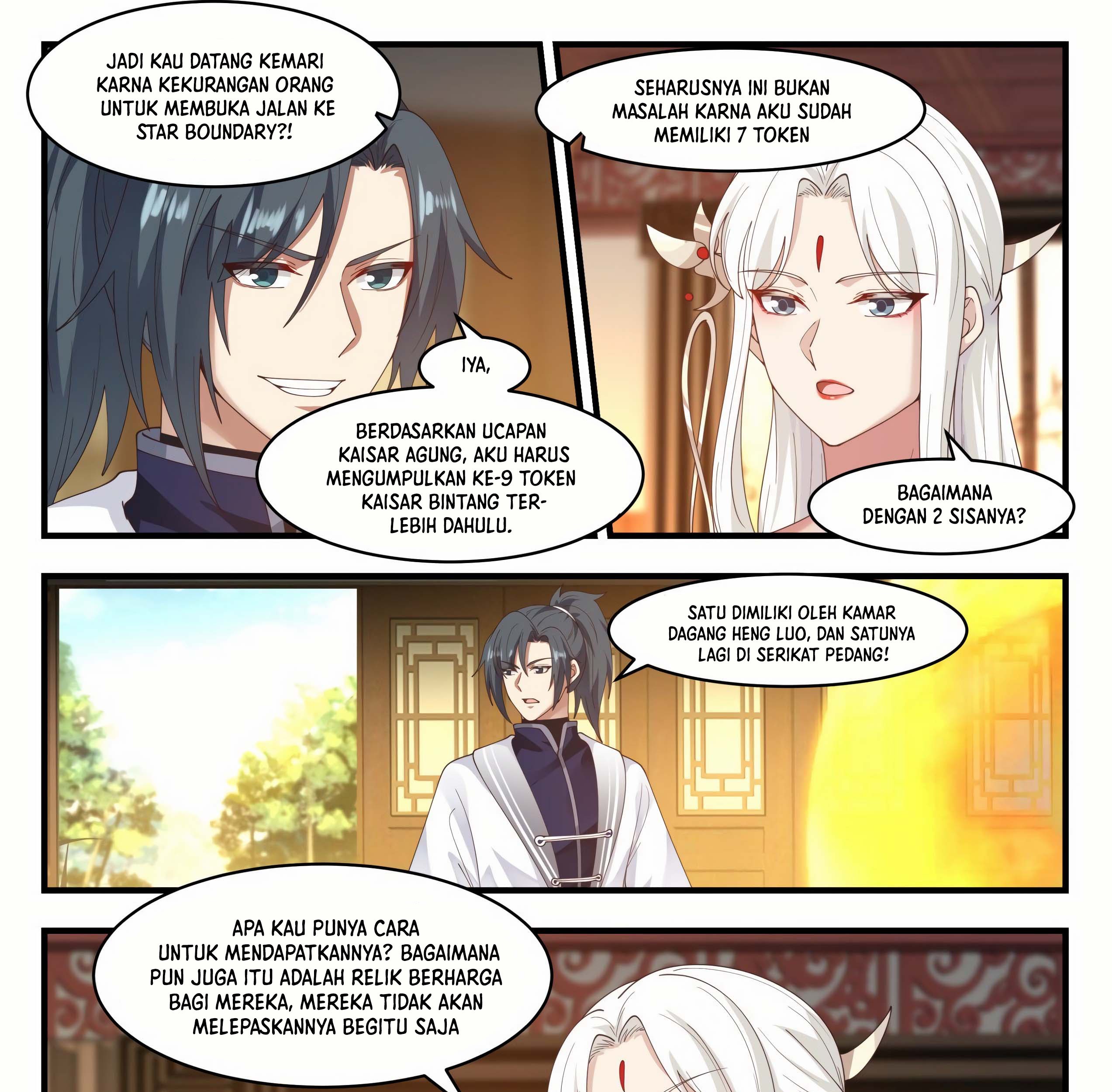 Martial Peak Part 1 Chapter 1530 - https://gambar-id.komiku.org/uploads/2426032-7_part1.jpg