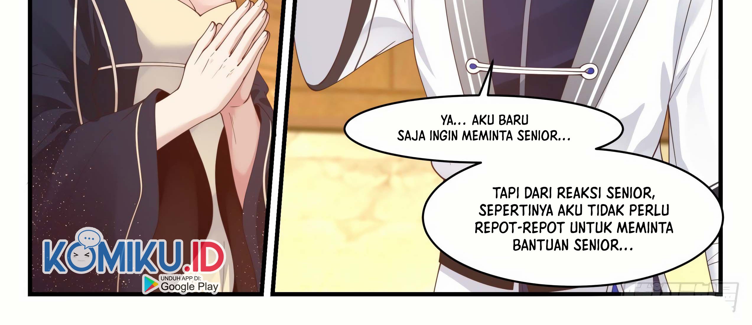 Martial Peak Part 1 Chapter 1530 - https://gambar-id.komiku.org/uploads/2426032-8_part2.jpg