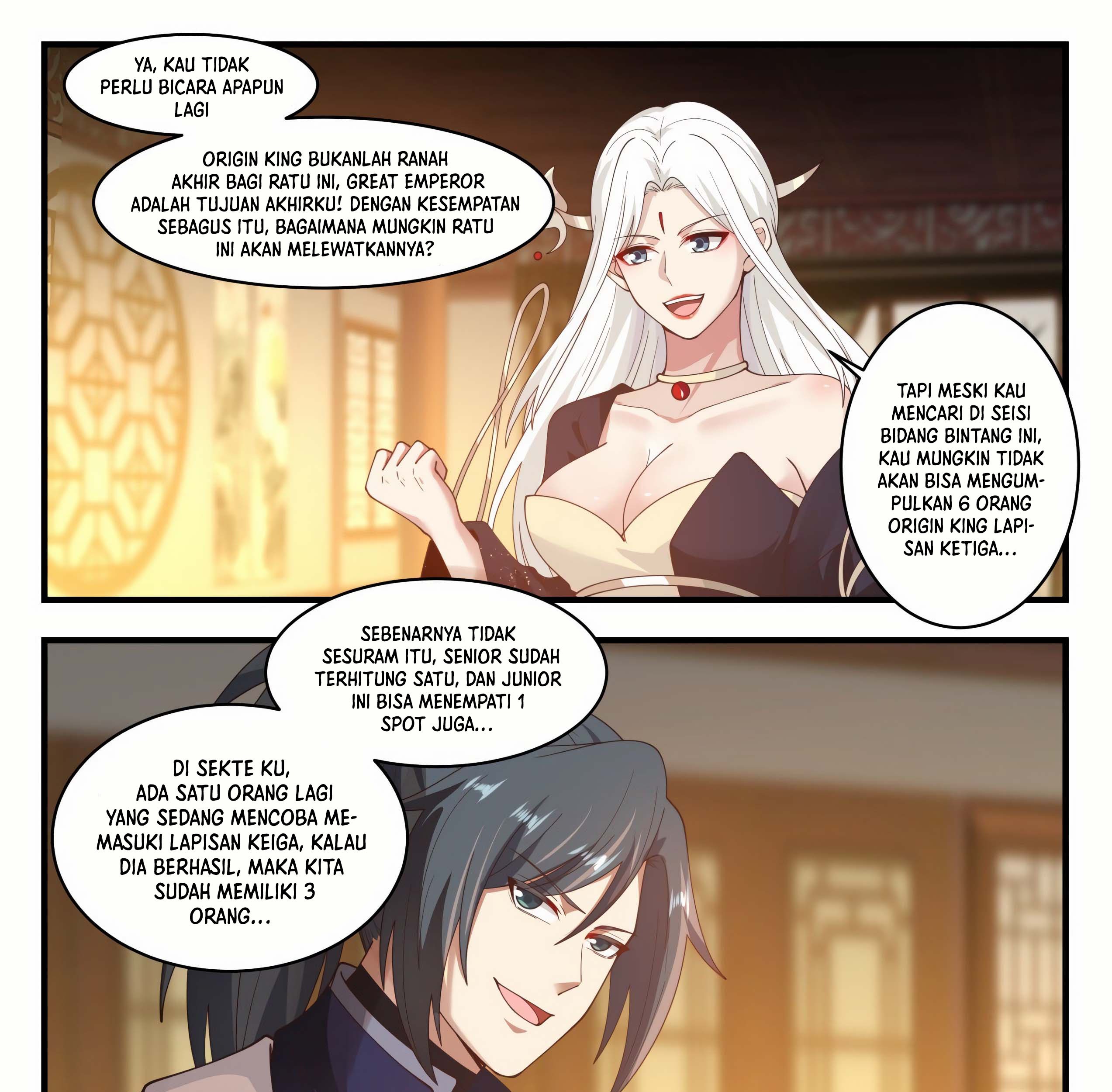 Martial Peak Part 1 Chapter 1530 - https://gambar-id.komiku.org/uploads/2426032-9_part1.jpg