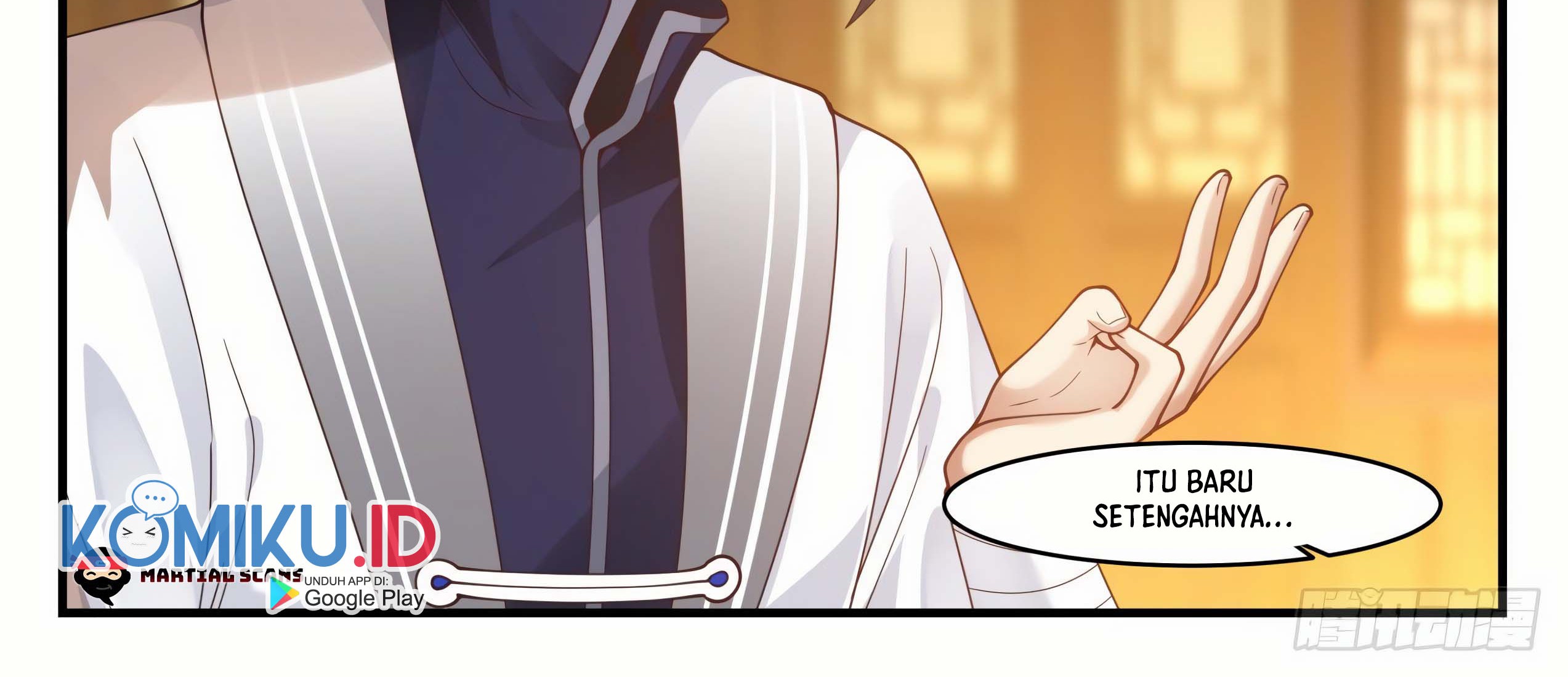 Martial Peak Part 1 Chapter 1530 - https://gambar-id.komiku.org/uploads/2426032-9_part2.jpg