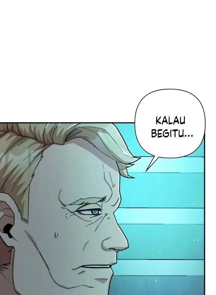 Hero Has Returned Chapter 20 Gambar 50