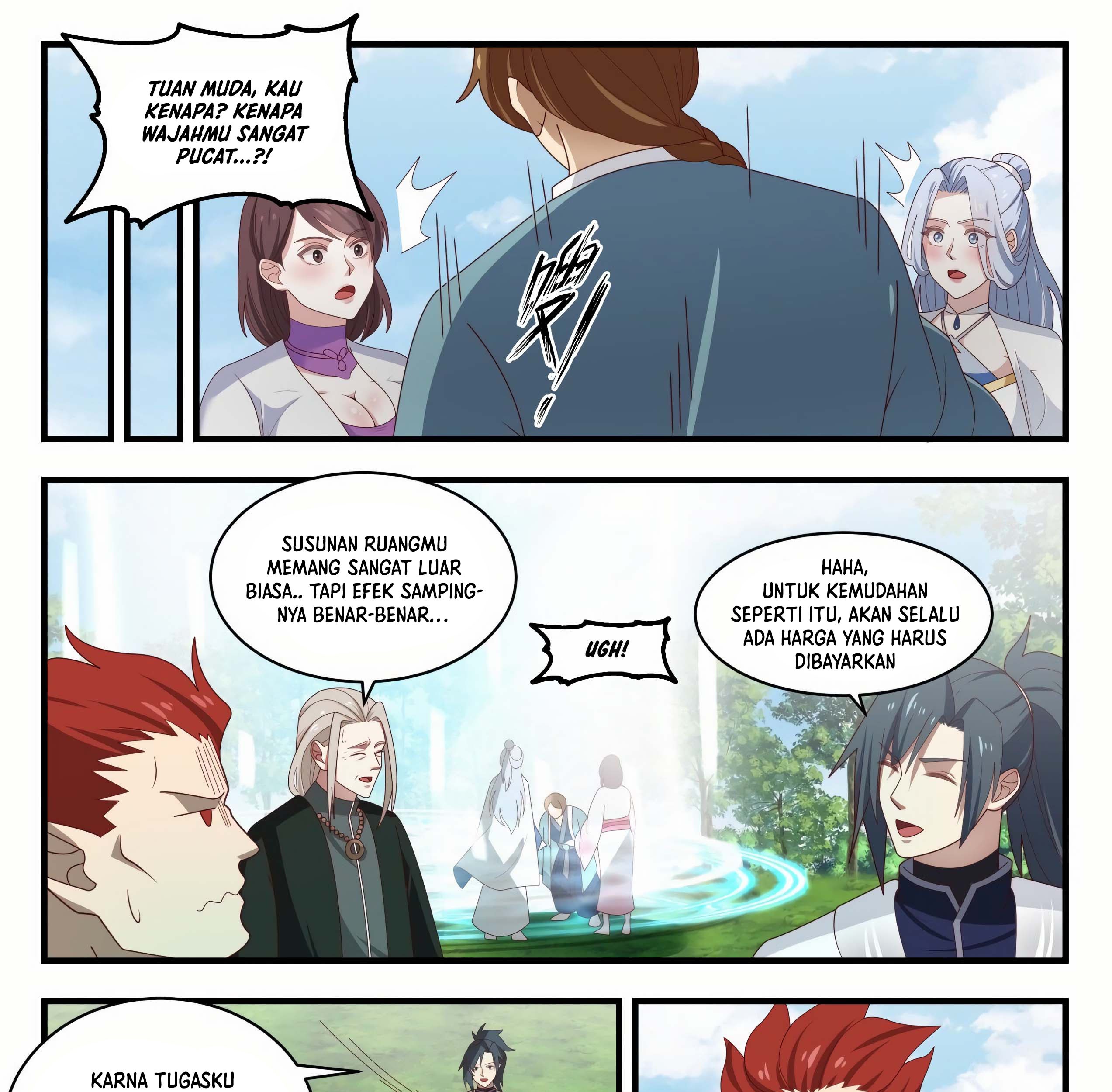Martial Peak Part 1 Chapter 1531 - https://gambar-id.komiku.org/uploads/2426290-10_part1.jpg