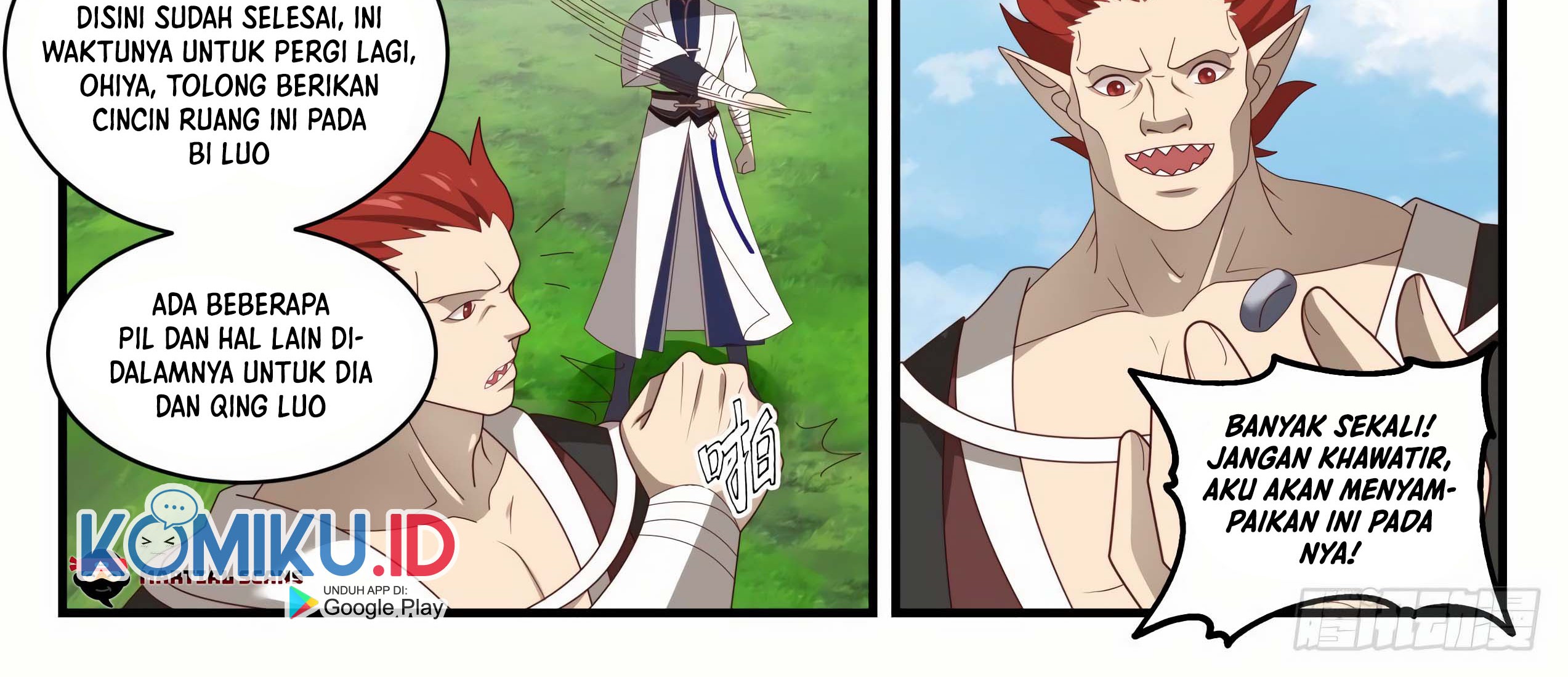 Martial Peak Part 1 Chapter 1531 - https://gambar-id.komiku.org/uploads/2426290-10_part2.jpg