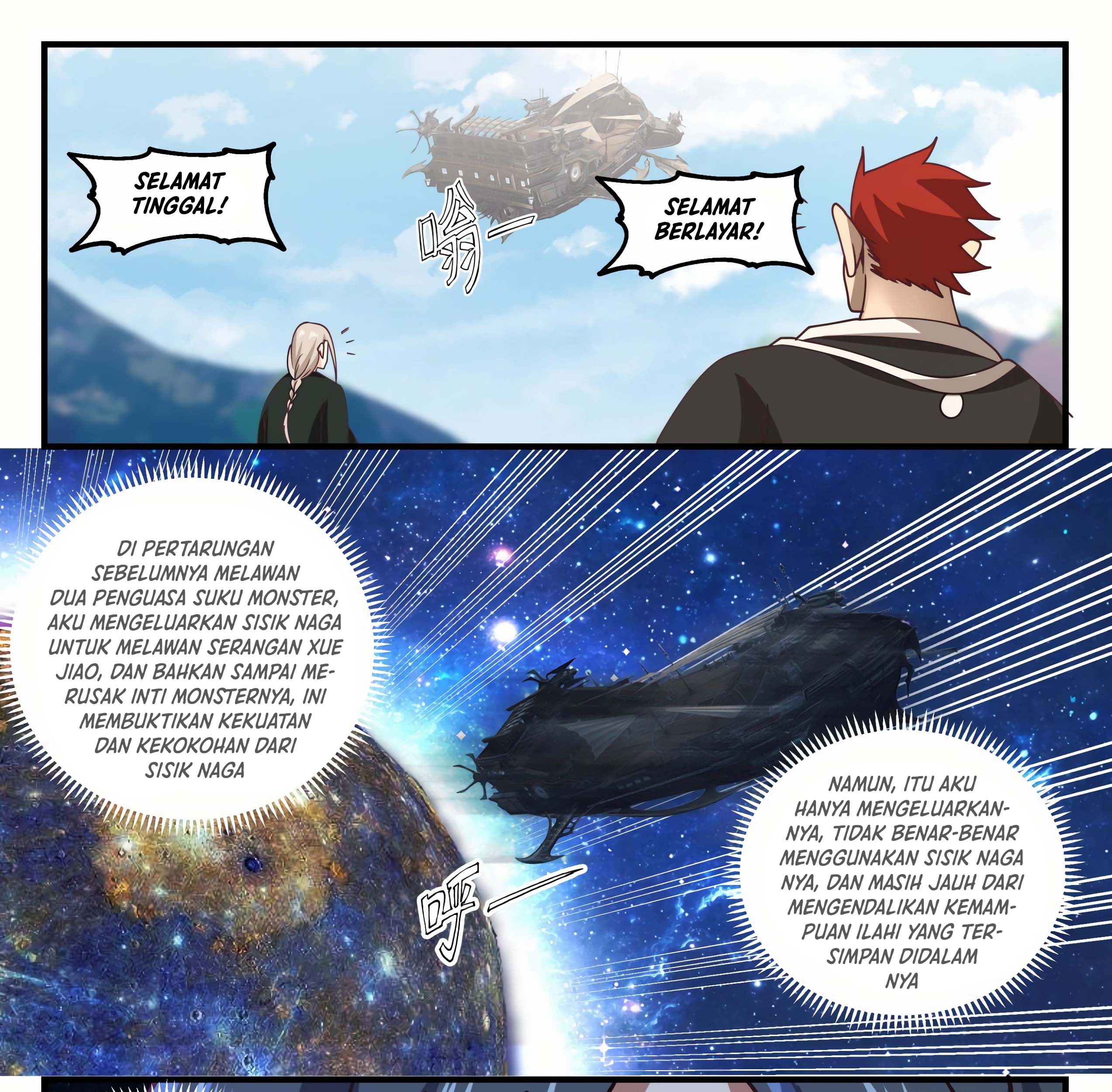 Martial Peak Part 1 Chapter 1531 - https://gambar-id.komiku.org/uploads/2426290-11_part1.jpg
